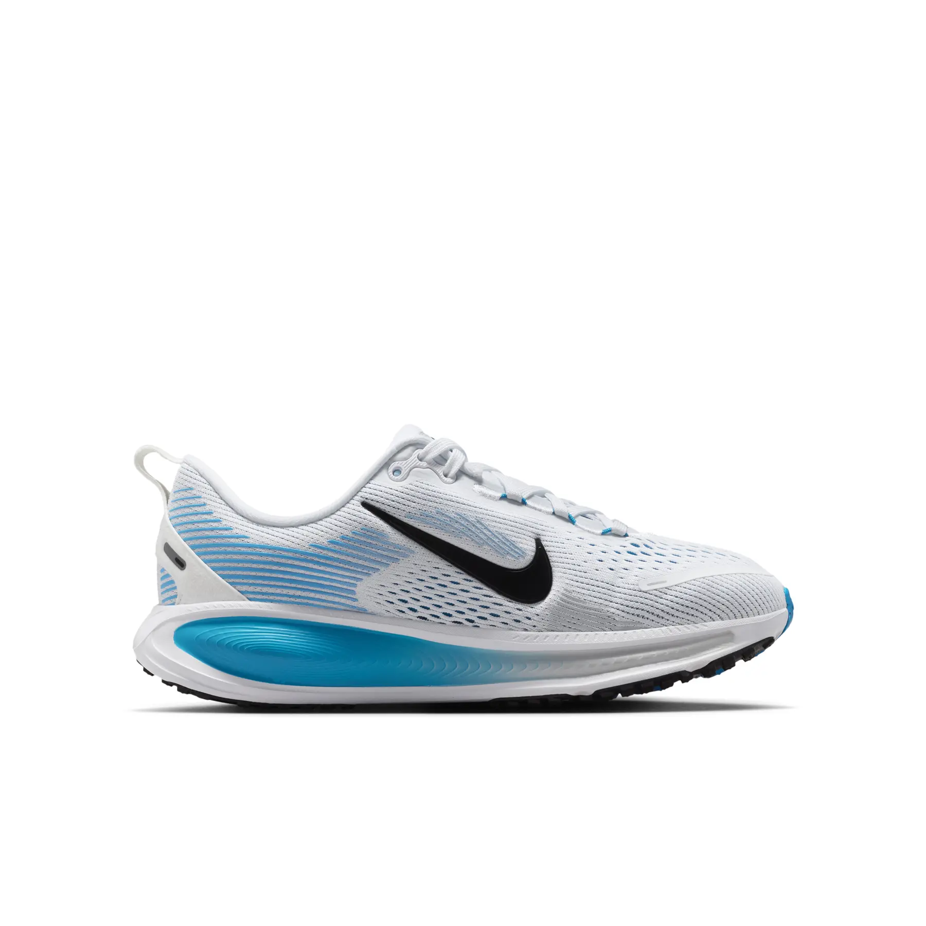 Children's running shoes Nike Vomero 18 | Foot-Store