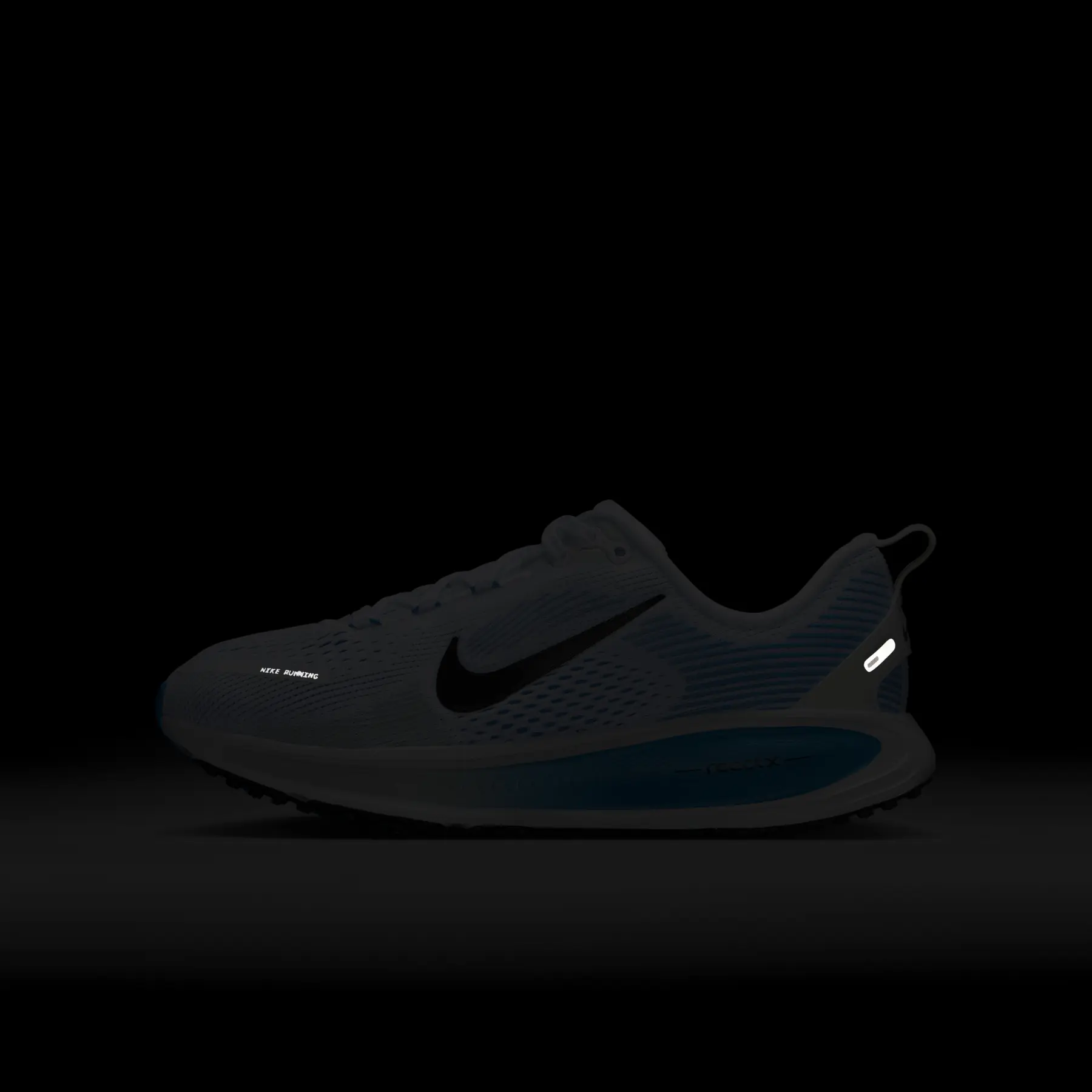 Children's running shoes Nike Vomero 18 | Foot-Store