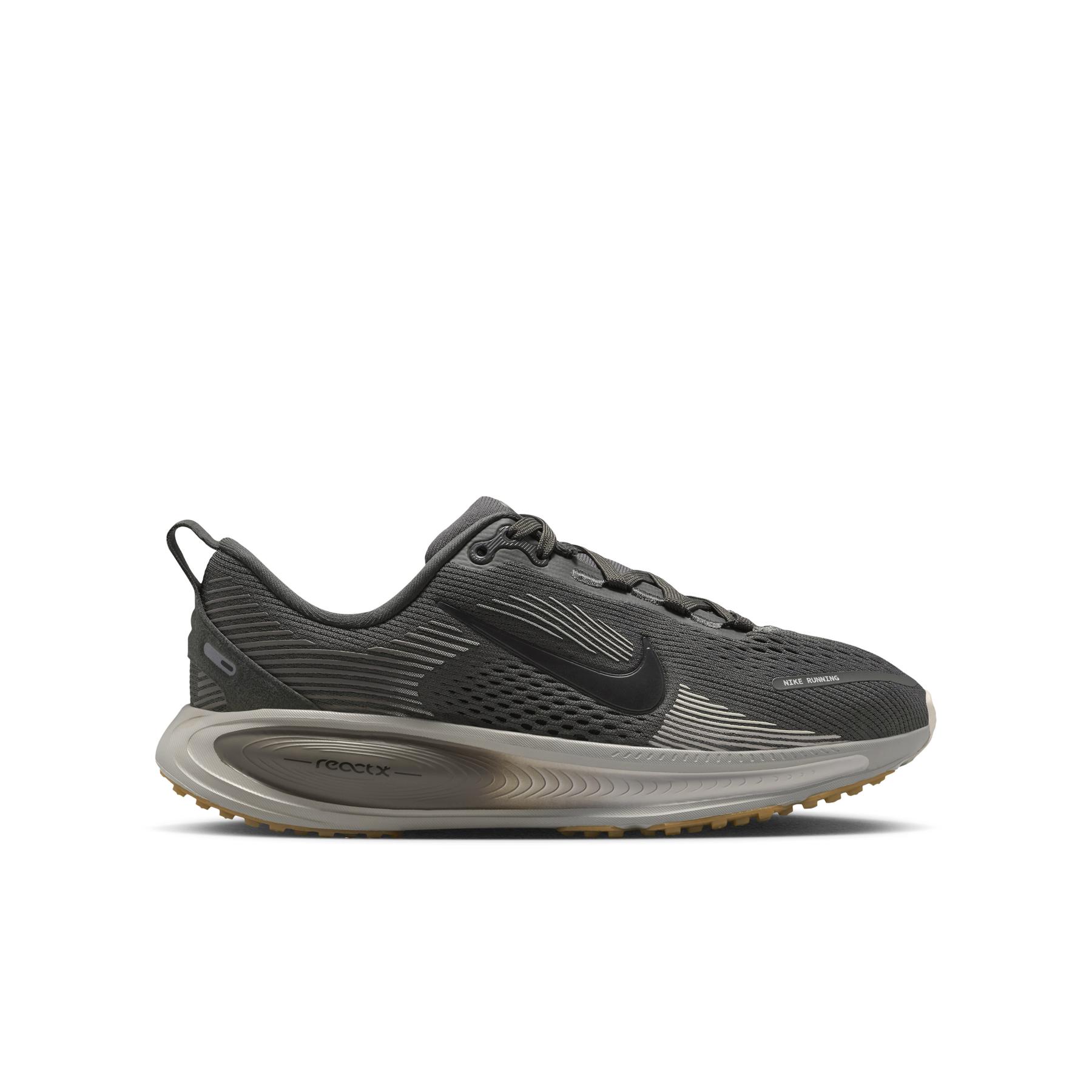 product/n/i/nike-hq2157-200-medium-ash-black-college-grey-pale-ivory-1.jpg