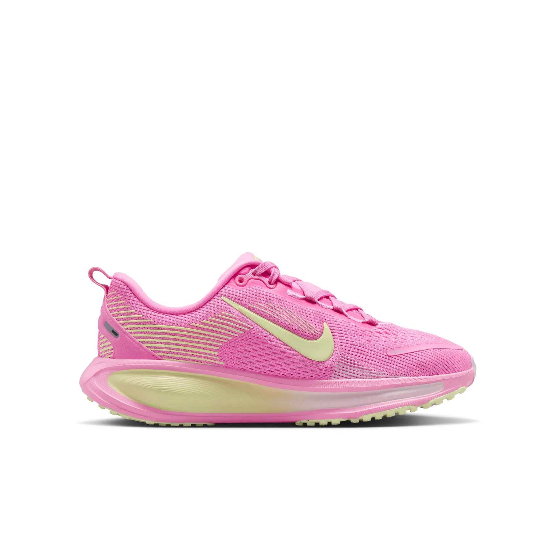 Children's running shoes Nike Vomero 18 | Foot-Store
