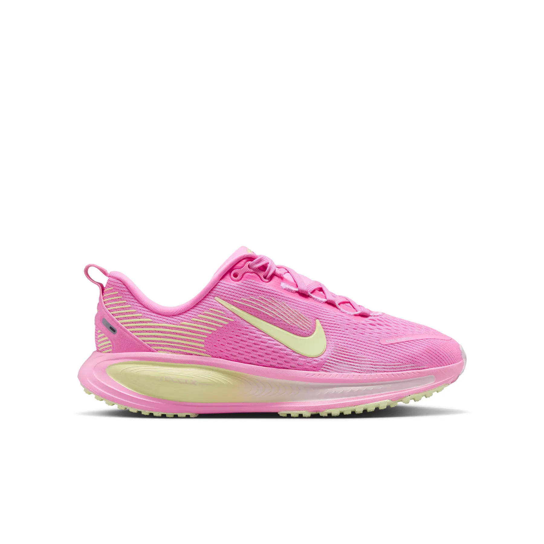 Children's running shoes Nike Vomero 18 | Foot-Store