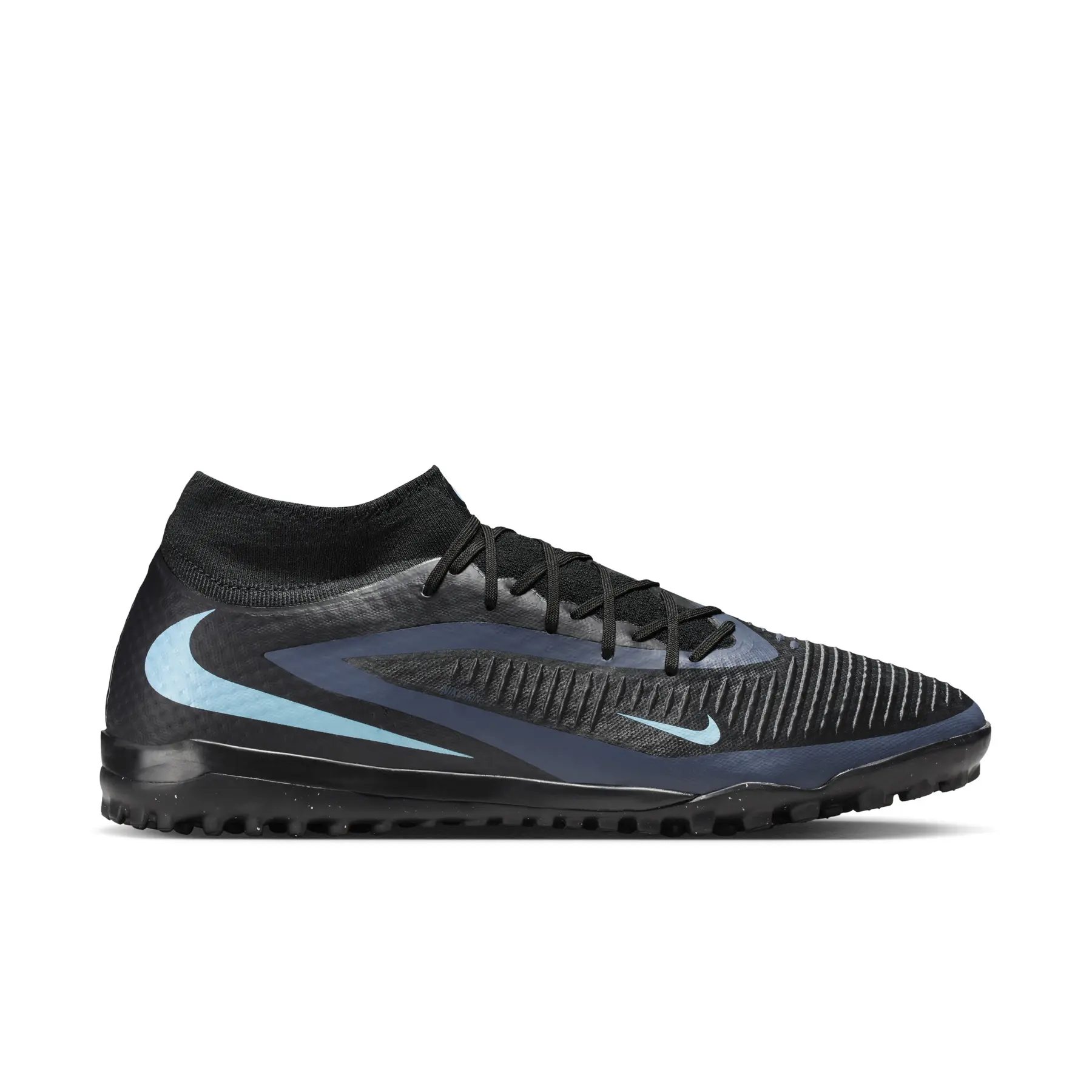 Nike Chaussures de football Nike Phantom 6 High Academy TF