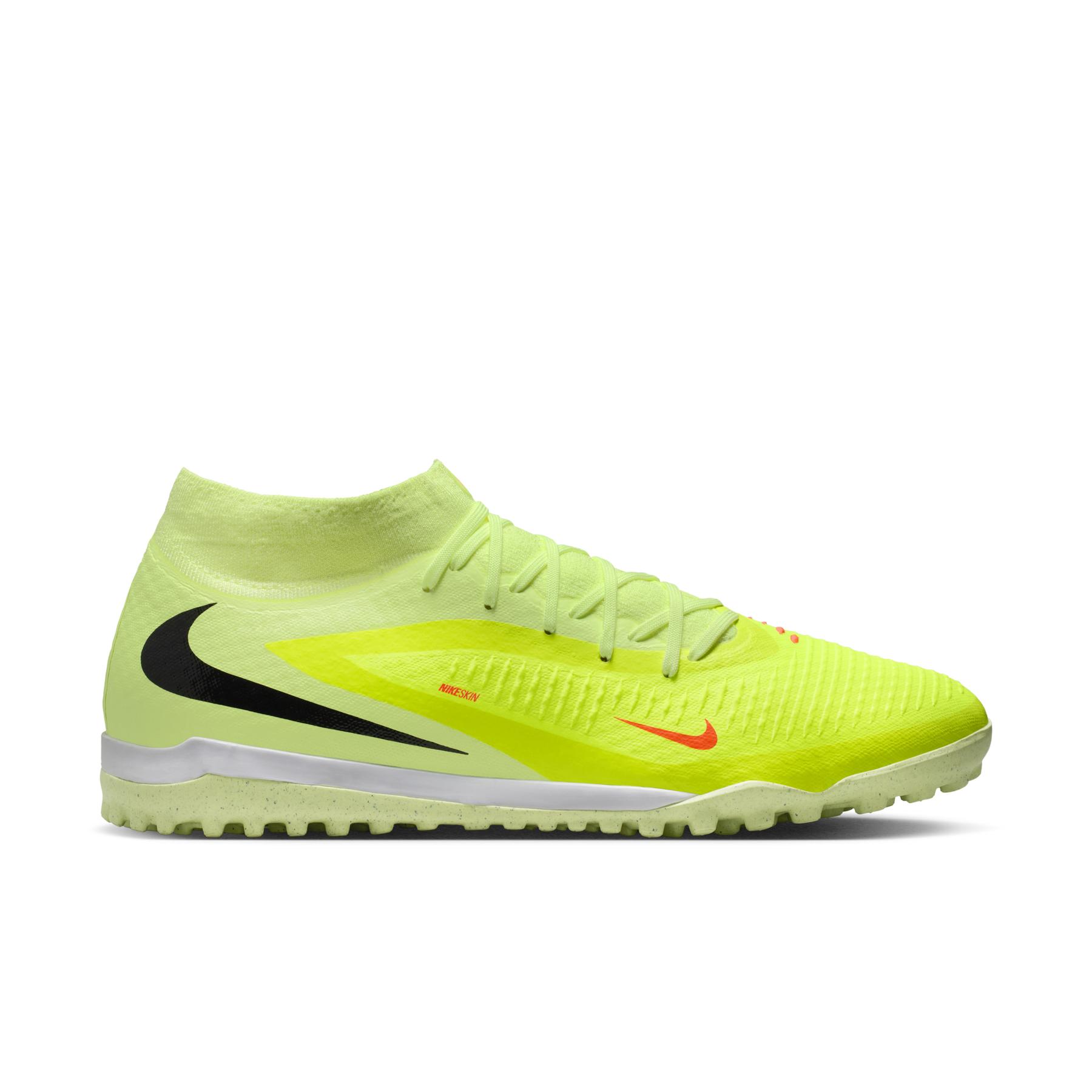product/n/i/nike-hq2277-800-hyper-crimson-black-life-lime-1.jpg