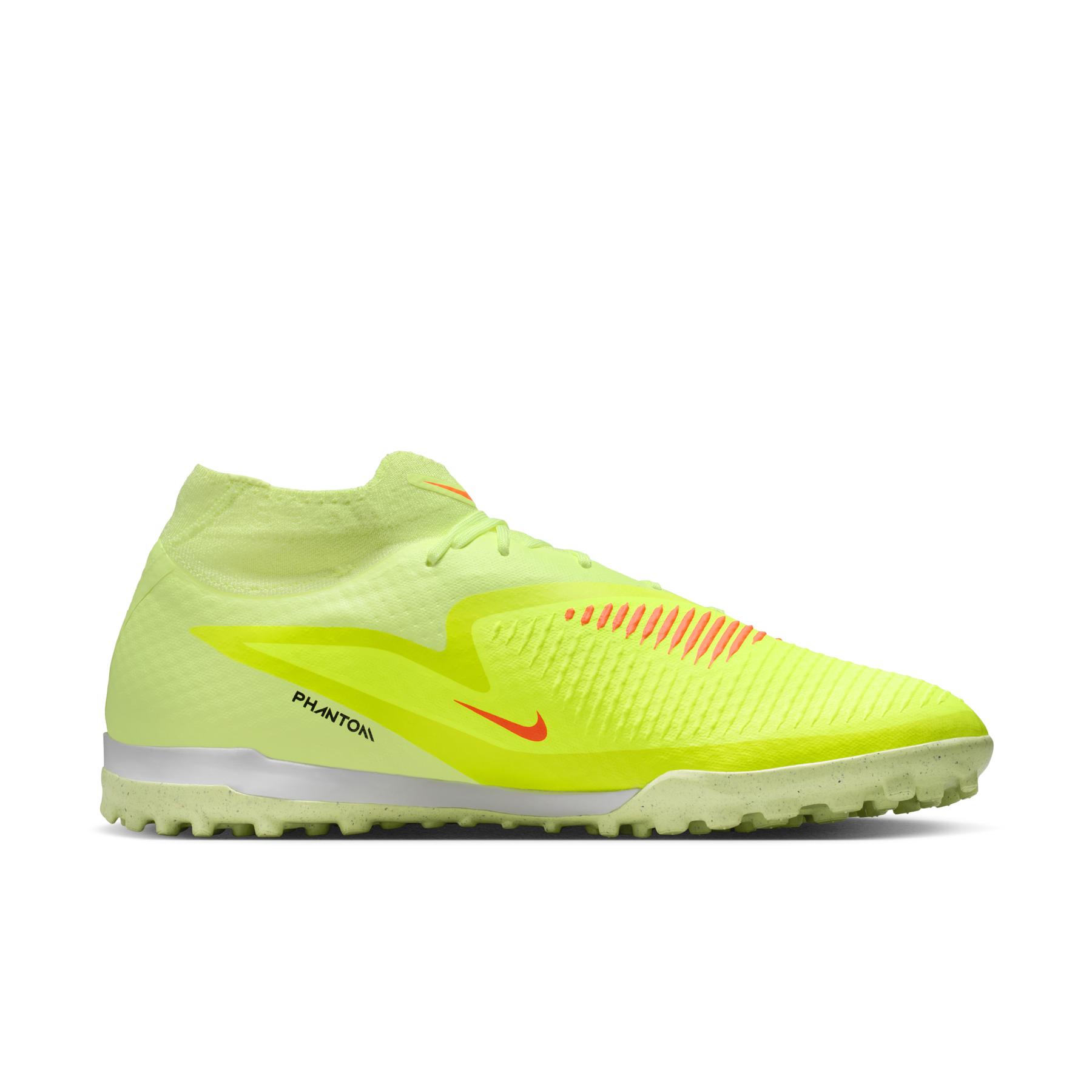 product/n/i/nike-hq2277-800-hyper-crimson-black-life-lime-2.jpg