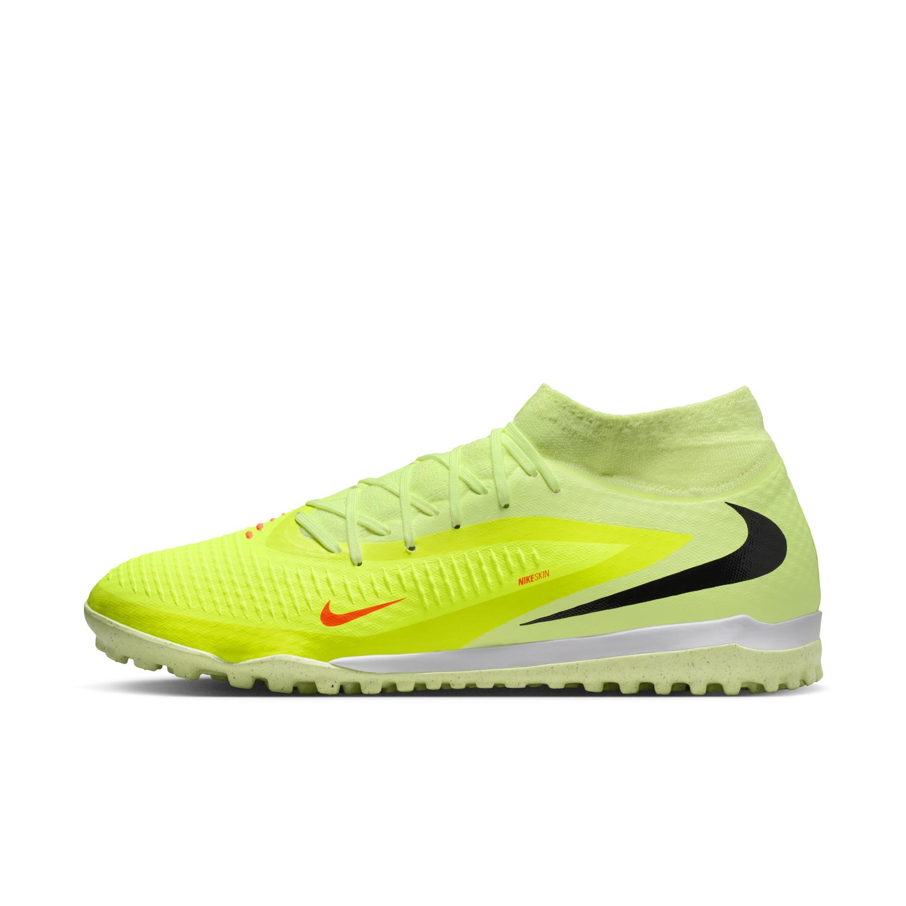 product/n/i/nike-hq2277-800-hyper-crimson-black-life-lime-4.jpg