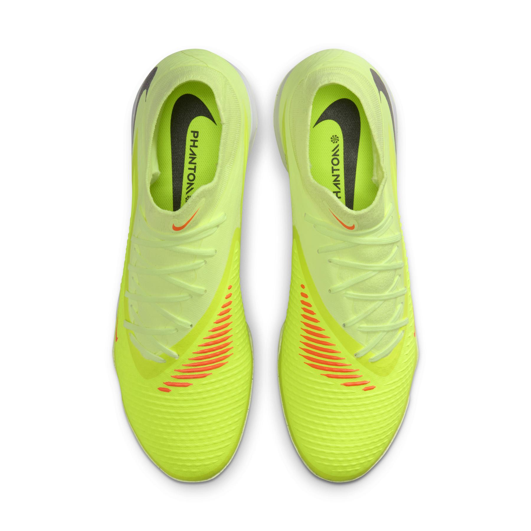 product/n/i/nike-hq2277-800-hyper-crimson-black-life-lime-8.jpg