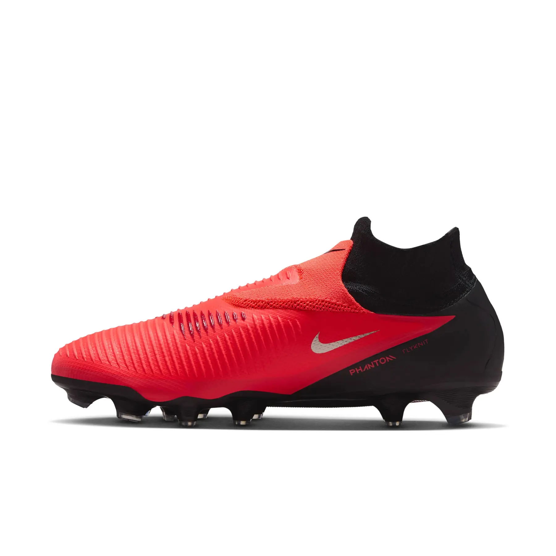 Football Boots Nike Phantom 6 High Pro FG | Foot-Store