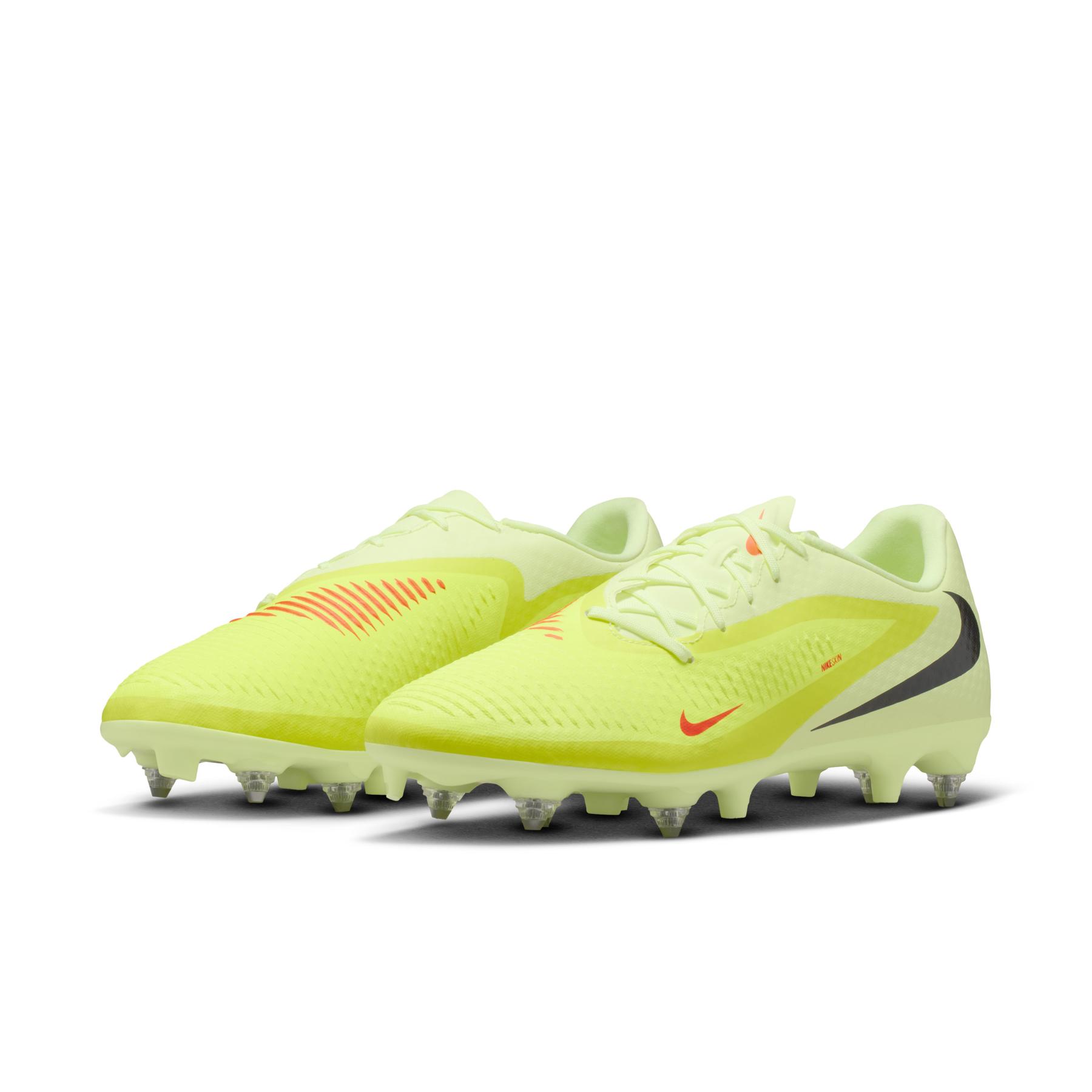 product/n/i/nike-hq2315-800-hyper-crimson-black-limelight-6.jpg