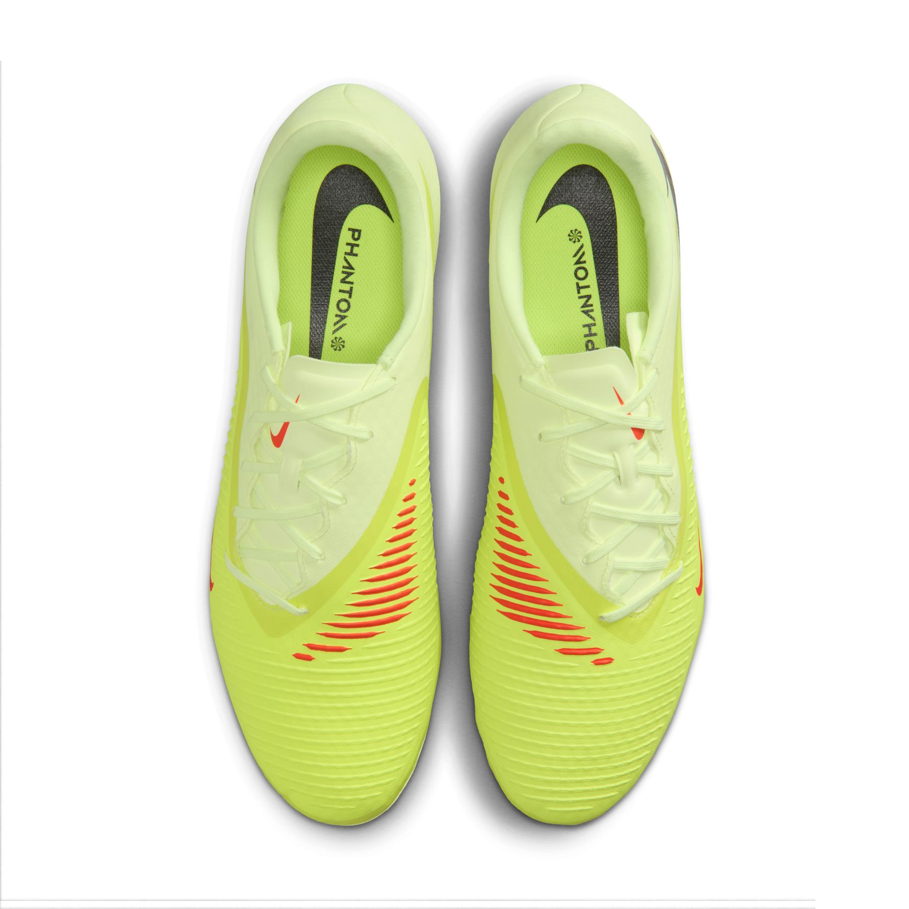 product/n/i/nike-hq2315-800-hyper-crimson-black-limelight-8.jpg