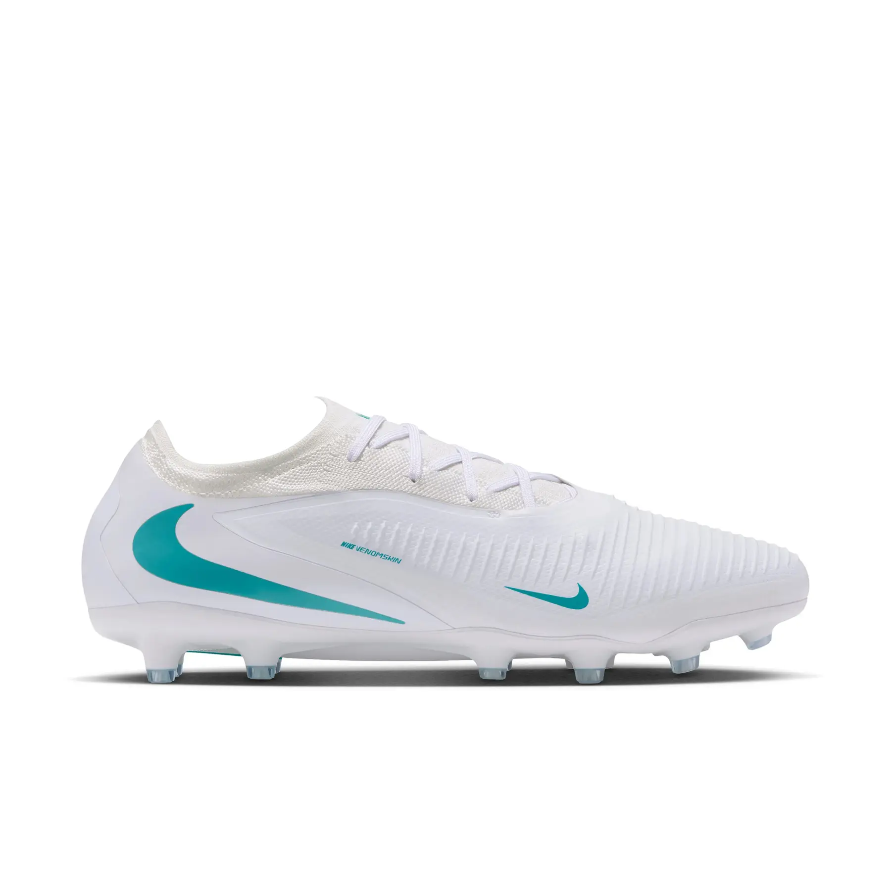 Chaussures de football Nike Phantom 6 Low Pro AG