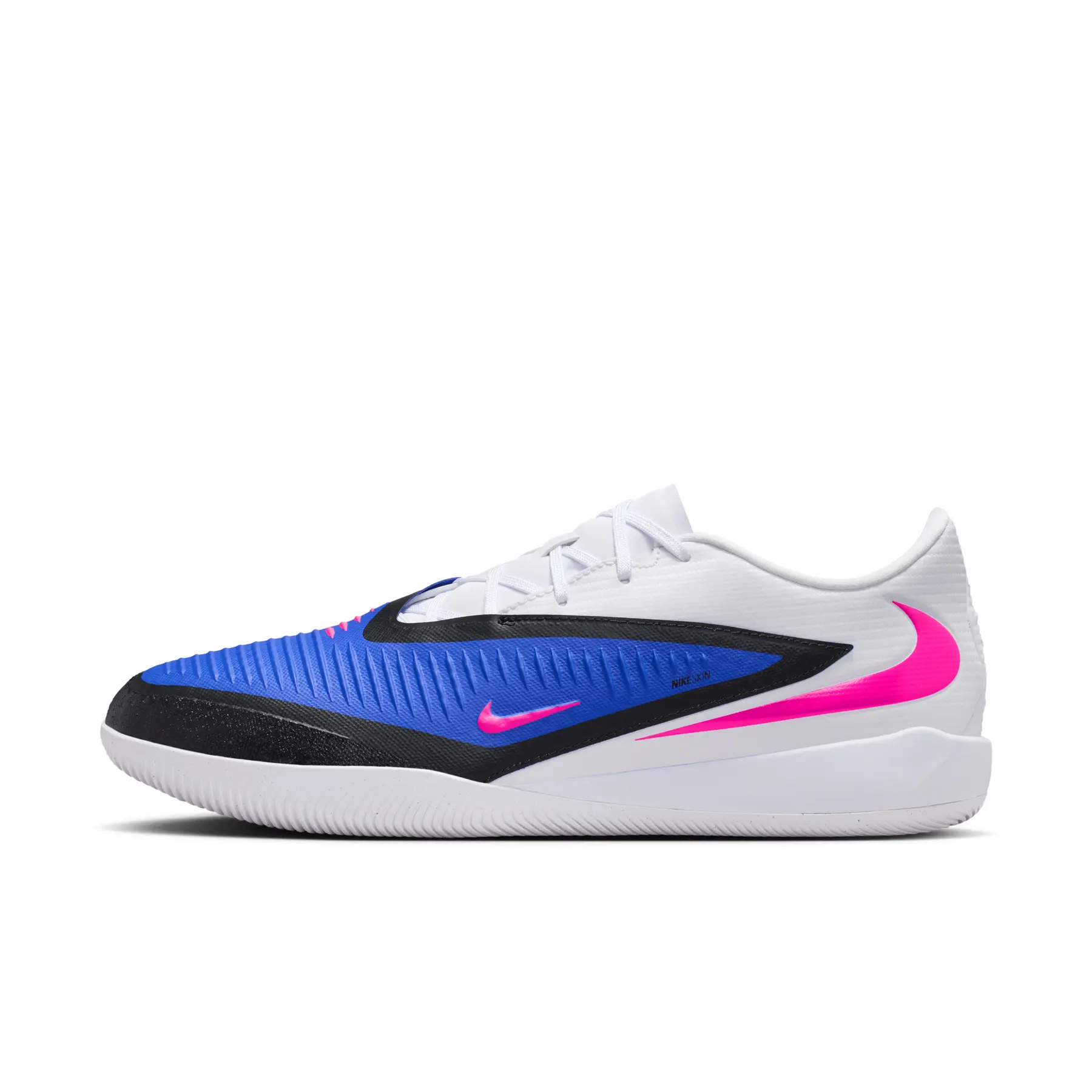 Nike Chaussures de football Nike Phantom 6 Low Academy IC