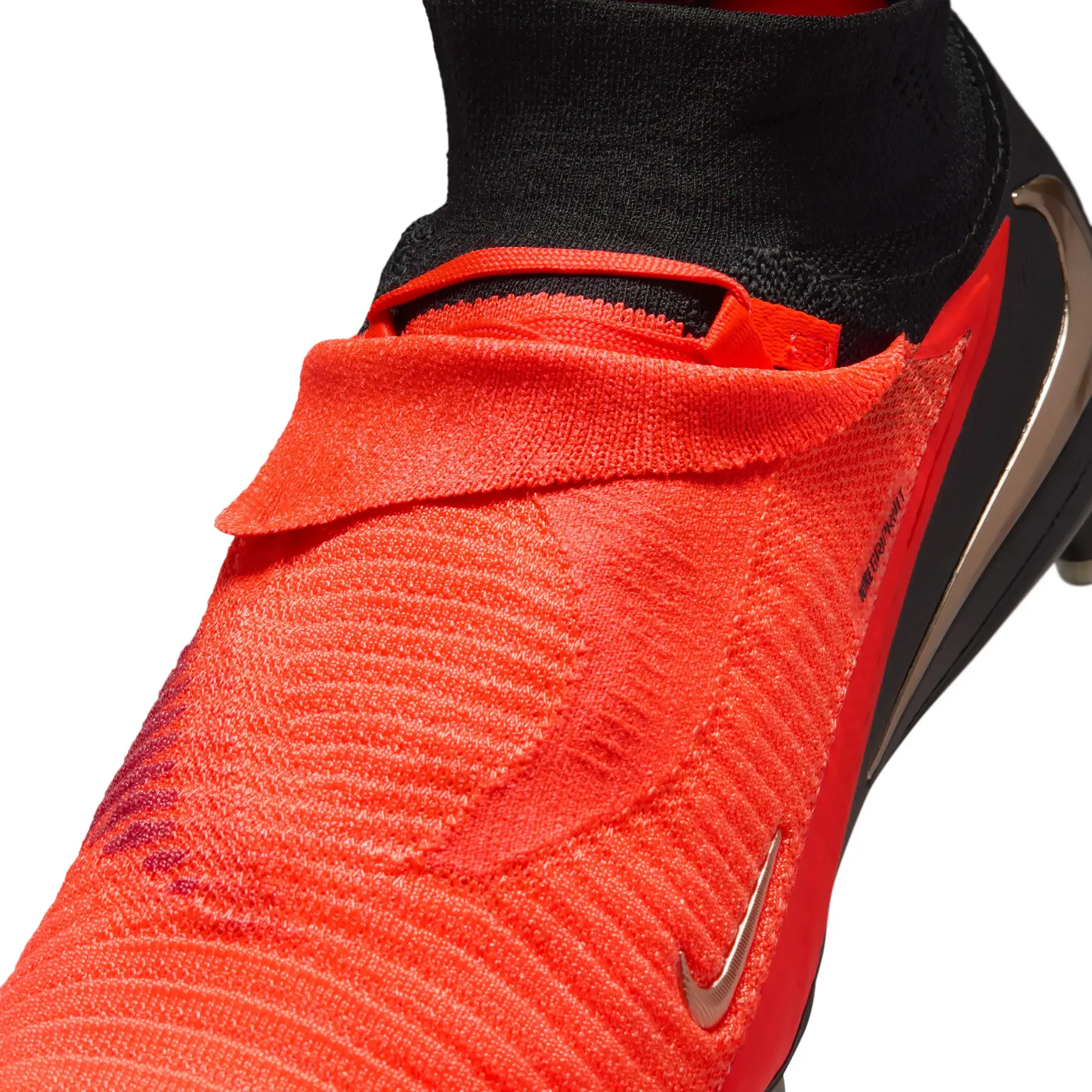 Football Boots Nike Phantom 6 Elite High AG | Foot-Store