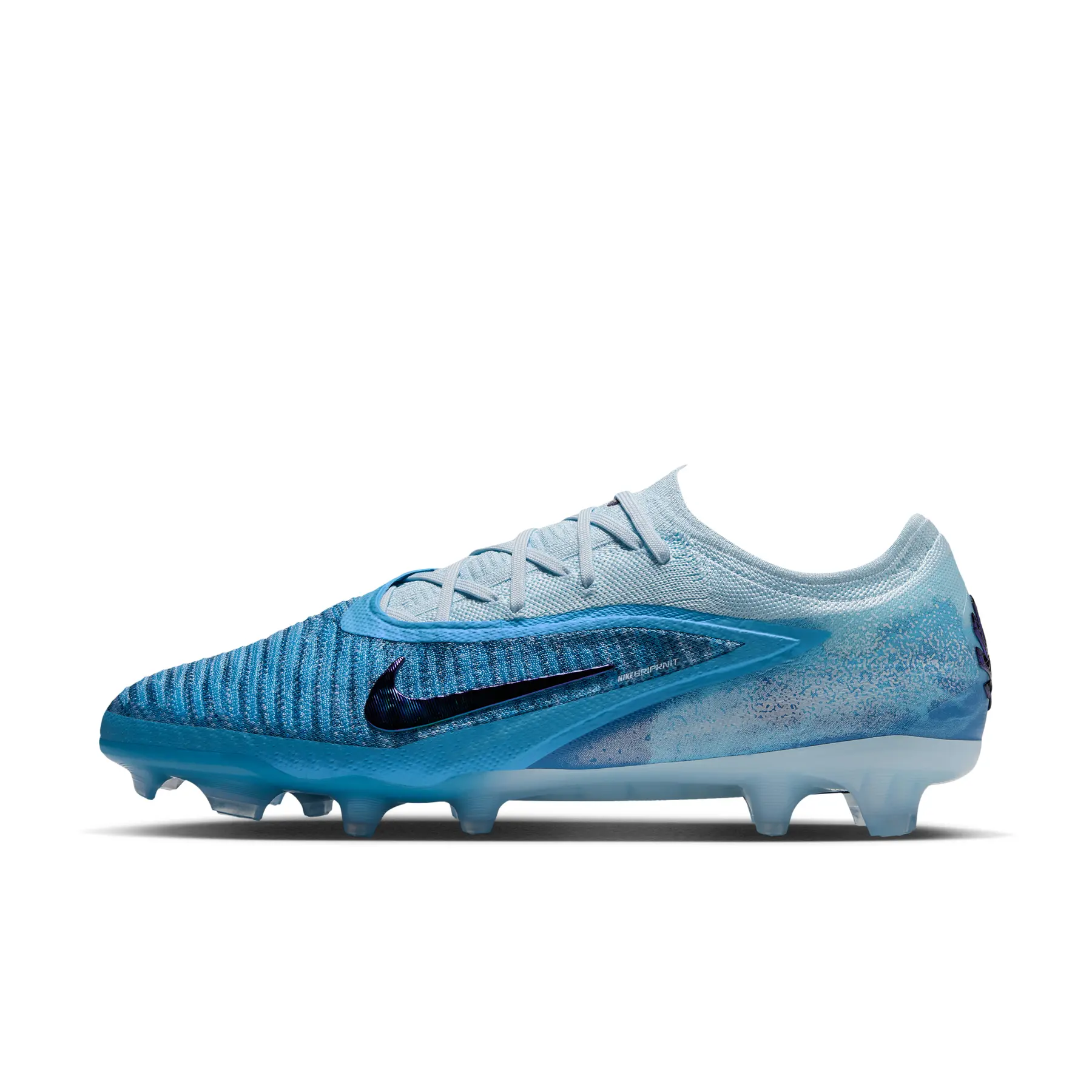 FootStoreFR