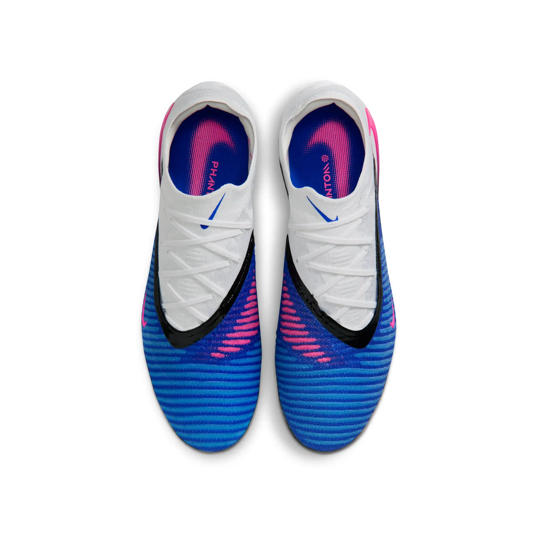 Football boots Nike Phantom 6 Low Elite AG | Foot-Store