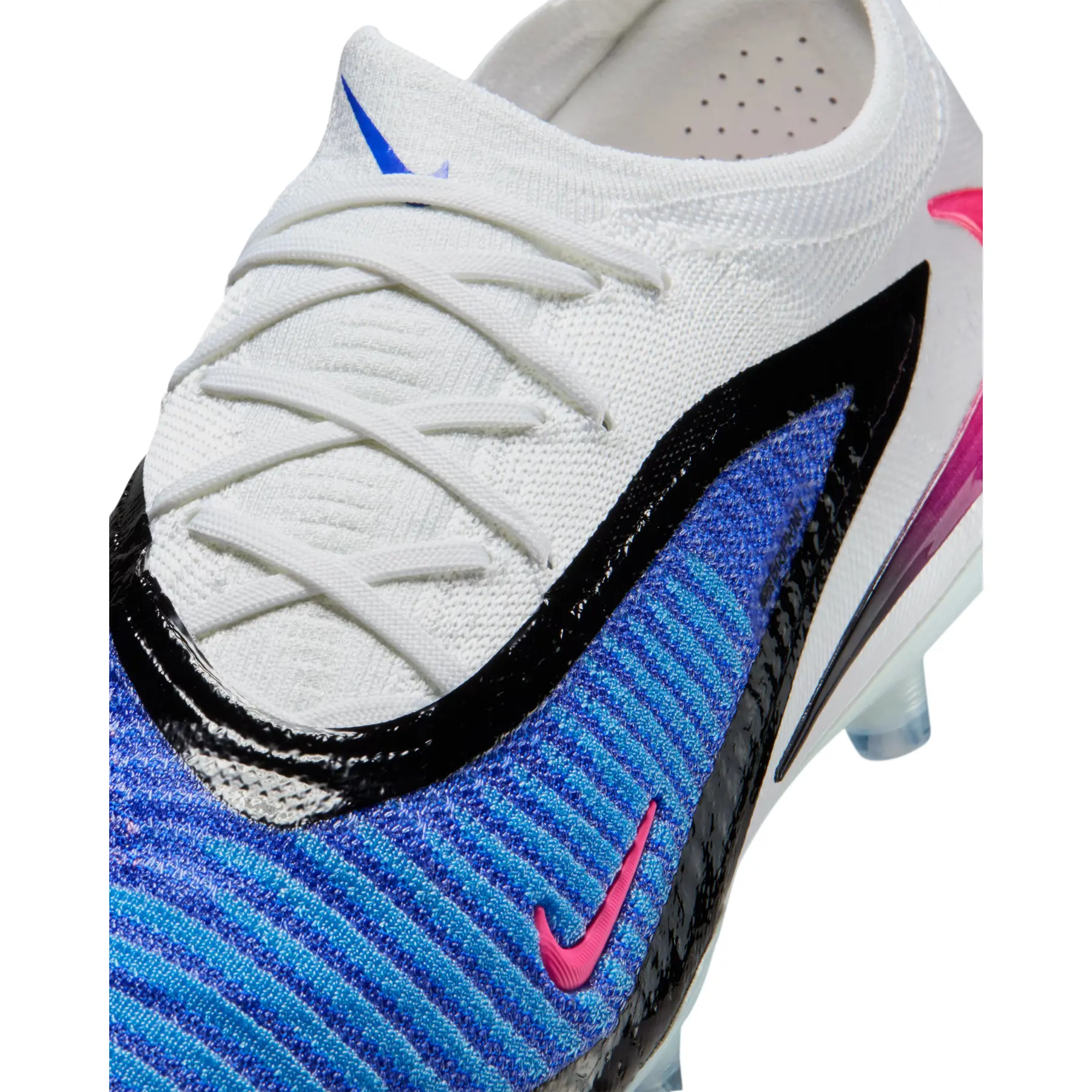 シューズ NIKE PHANTOM 6 ELITE AG-PRO 26cm HQ2335 Nike Phantom 6 Low Elite Artificial-Grass Soccer Cleats. Nike.com