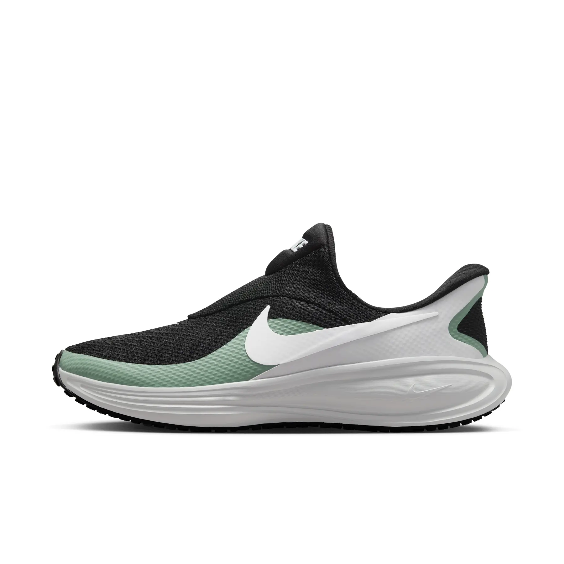 Running shoes Nike Revolution 8 Easyon | Foot-Store