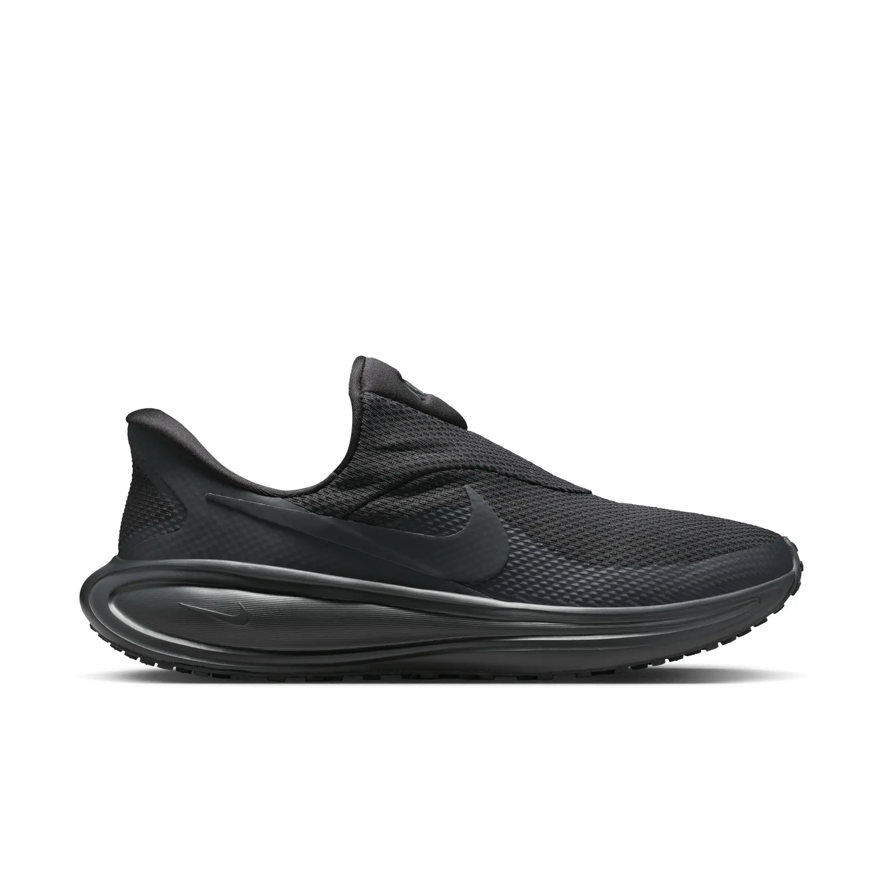 Nike Chaussures de running Nike Revolution 8 Easyon