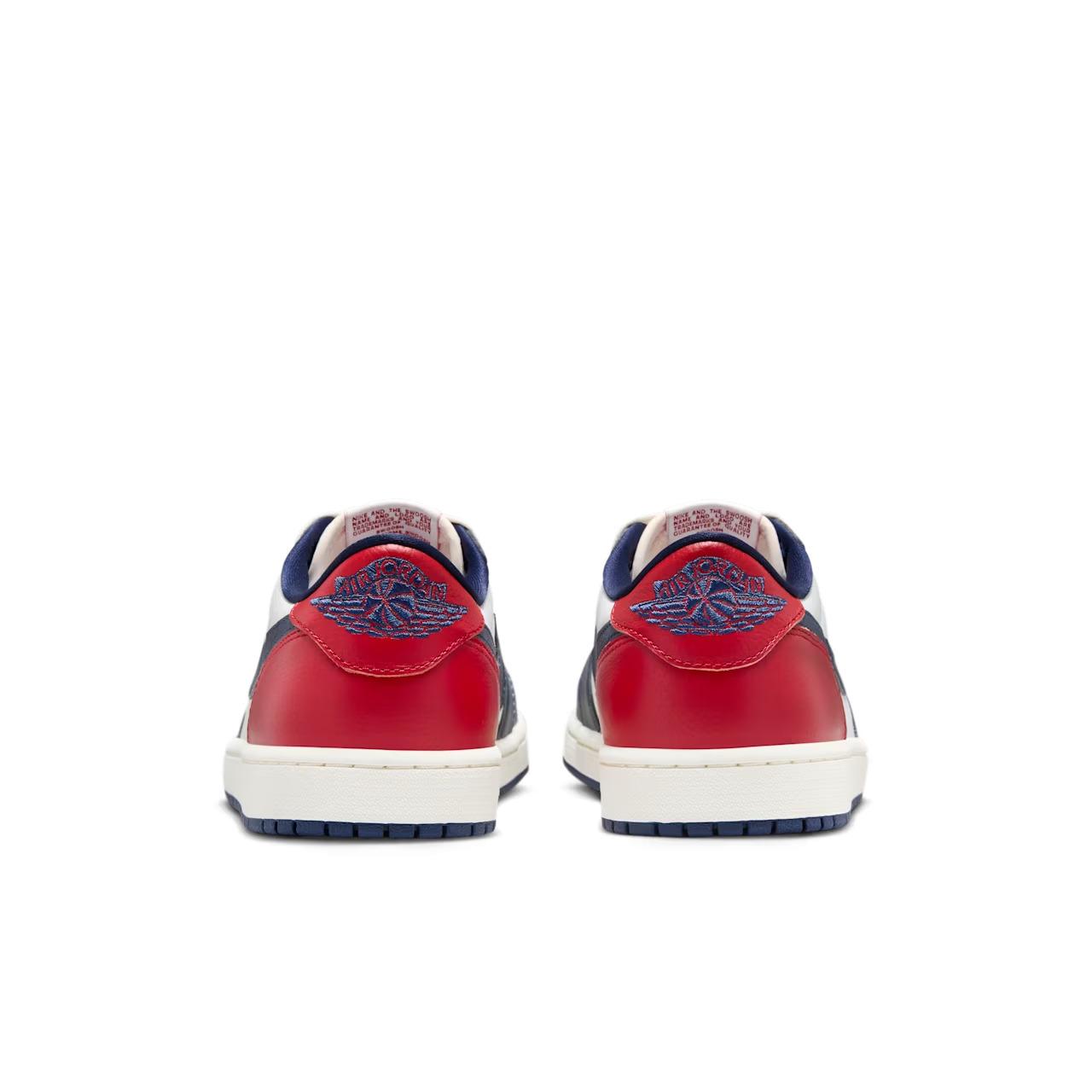 product/n/i/nike-hq2993-100-blanc-6.jpg
