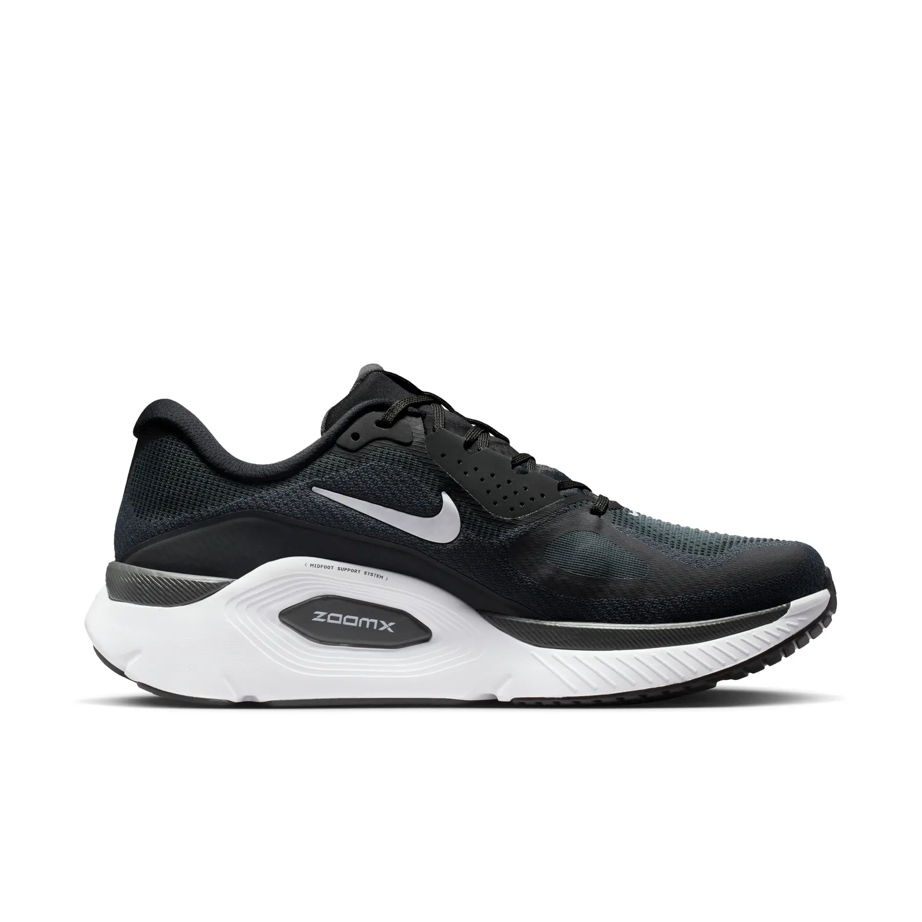 Nike Chaussures de running Nike Structure Plus