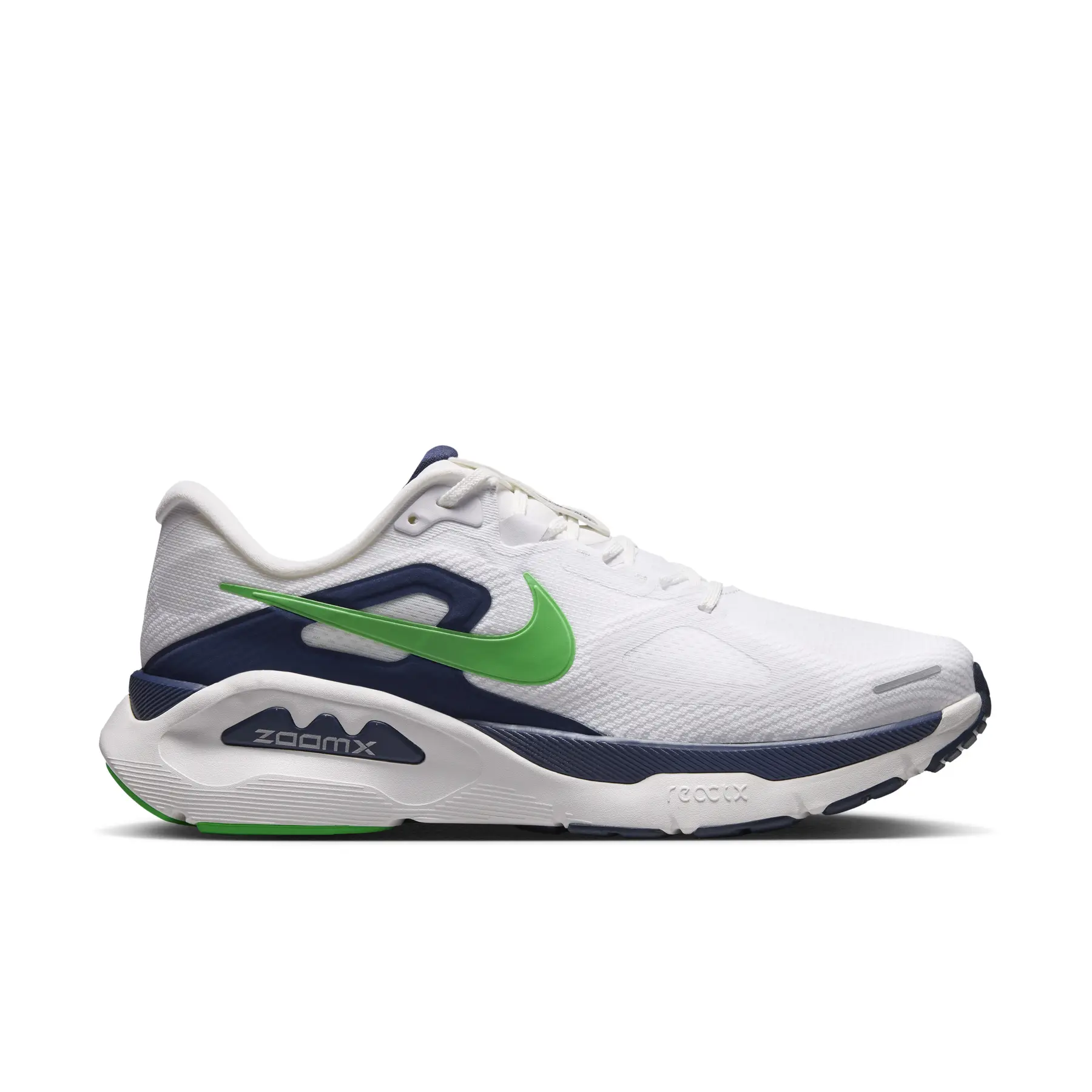 Nike Chaussures de running Nike Structure Plus
