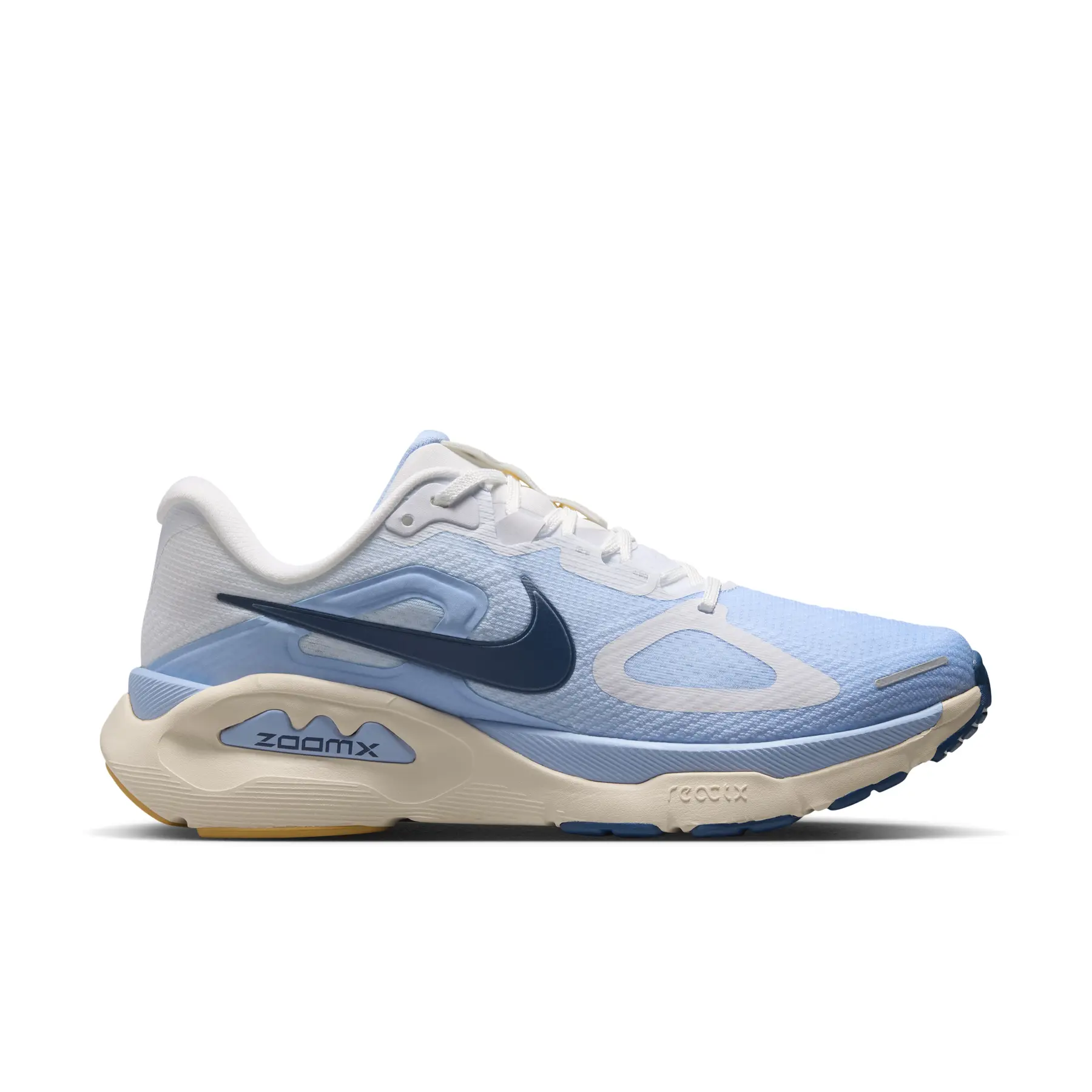 Women's running shoes Nike Structure Plus