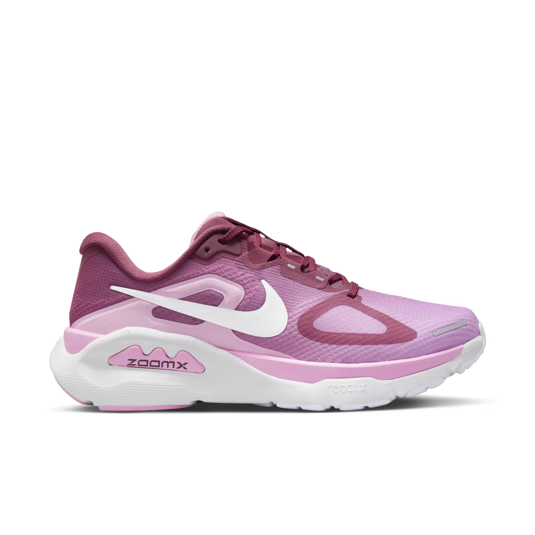 Women's running shoes Nike Structure Plus