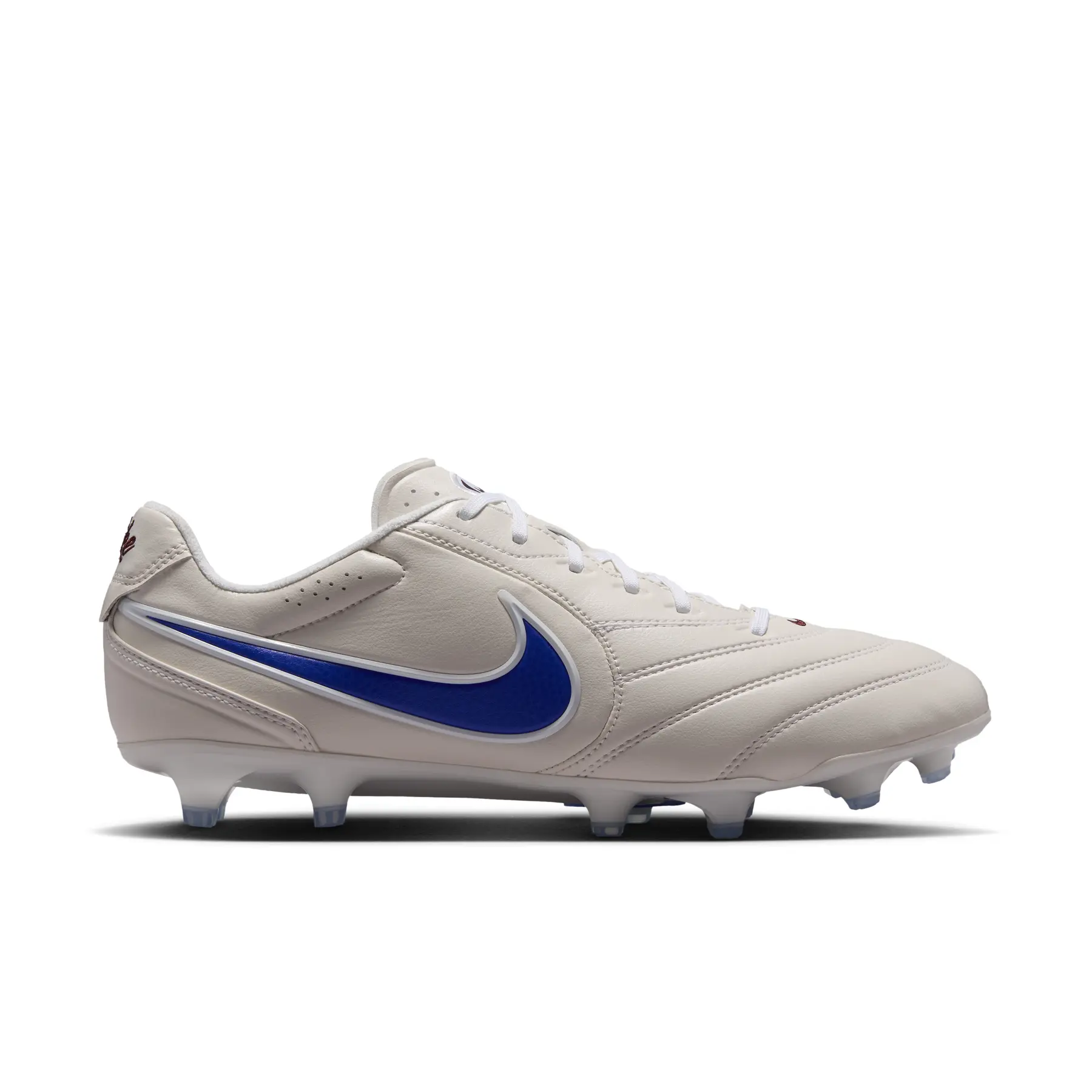 Fußballschuhe Nike Tiempo Ligera Pro FG