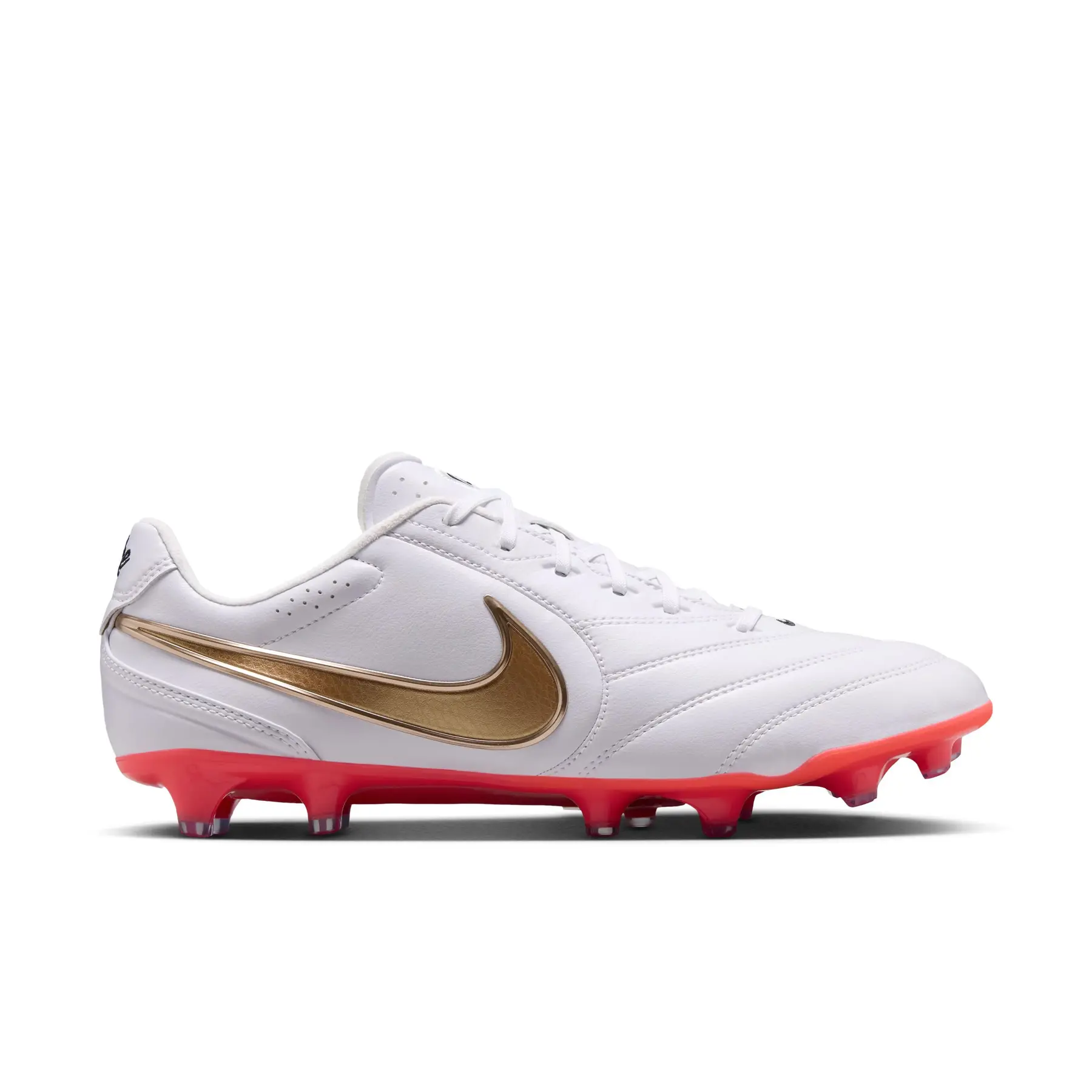 Fußballschuhe Nike Tiempo Ligera Pro FG