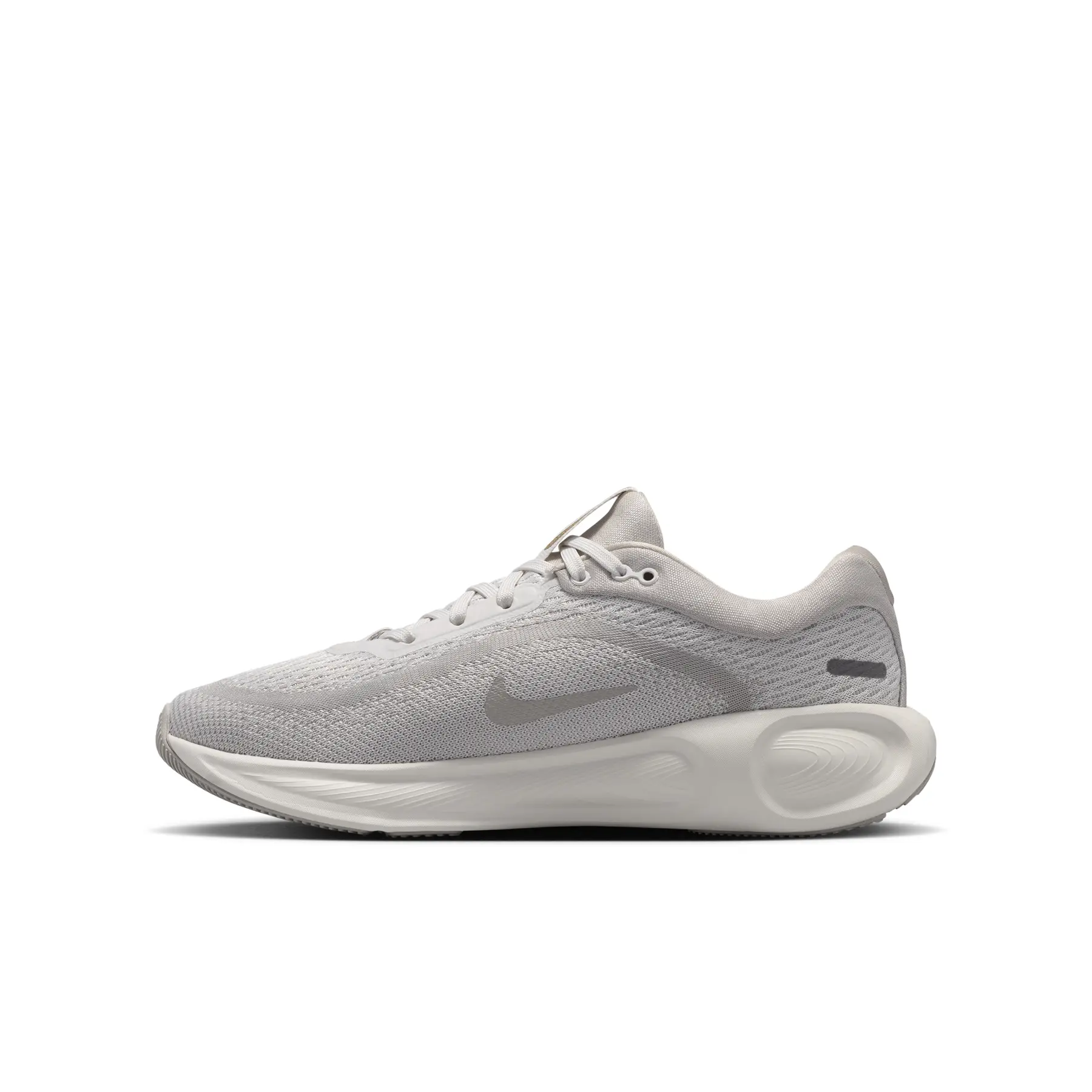 Nike Chaussures de running souple enfant Nike Stellar Ride