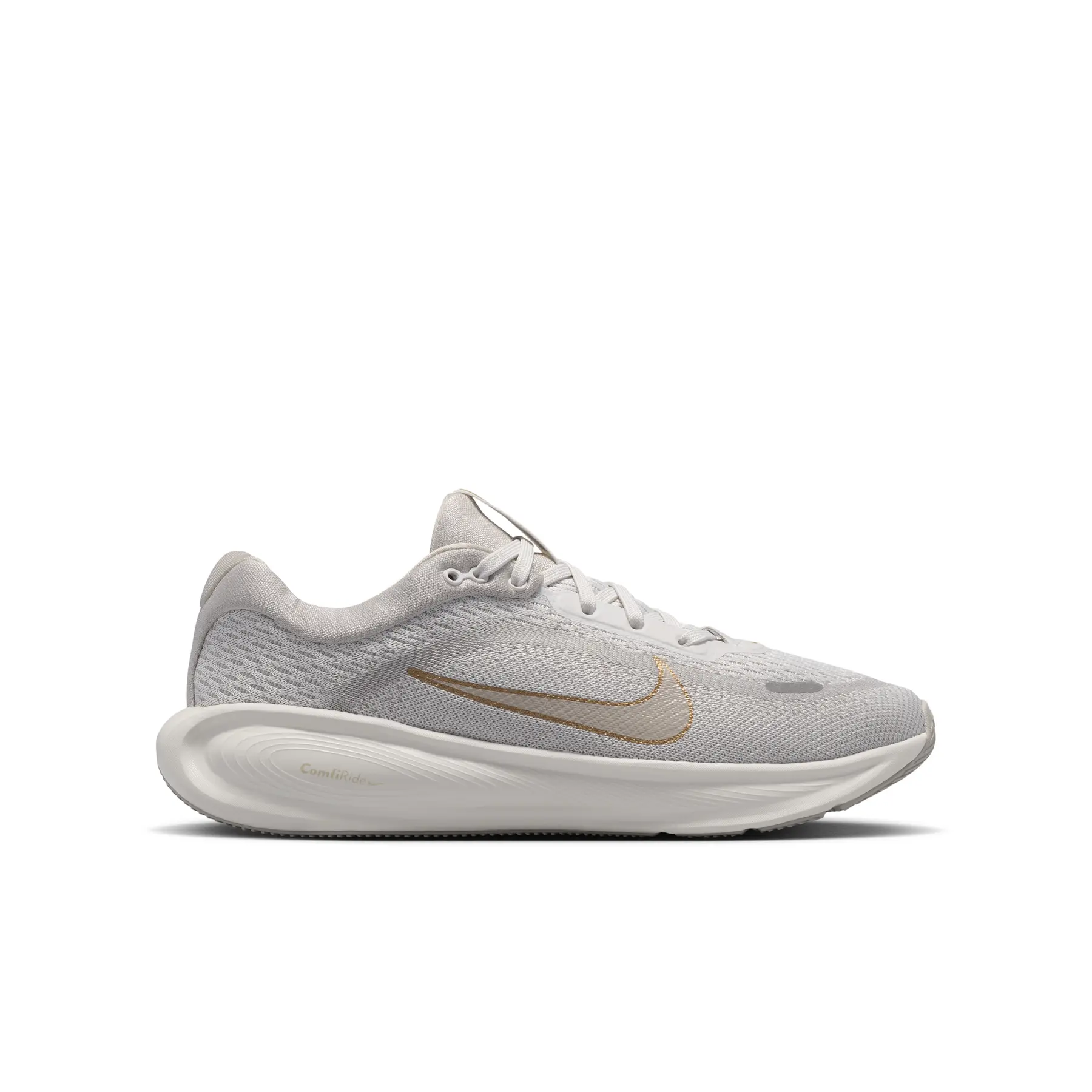 Nike Chaussures de running souple Nike Stellar Ride