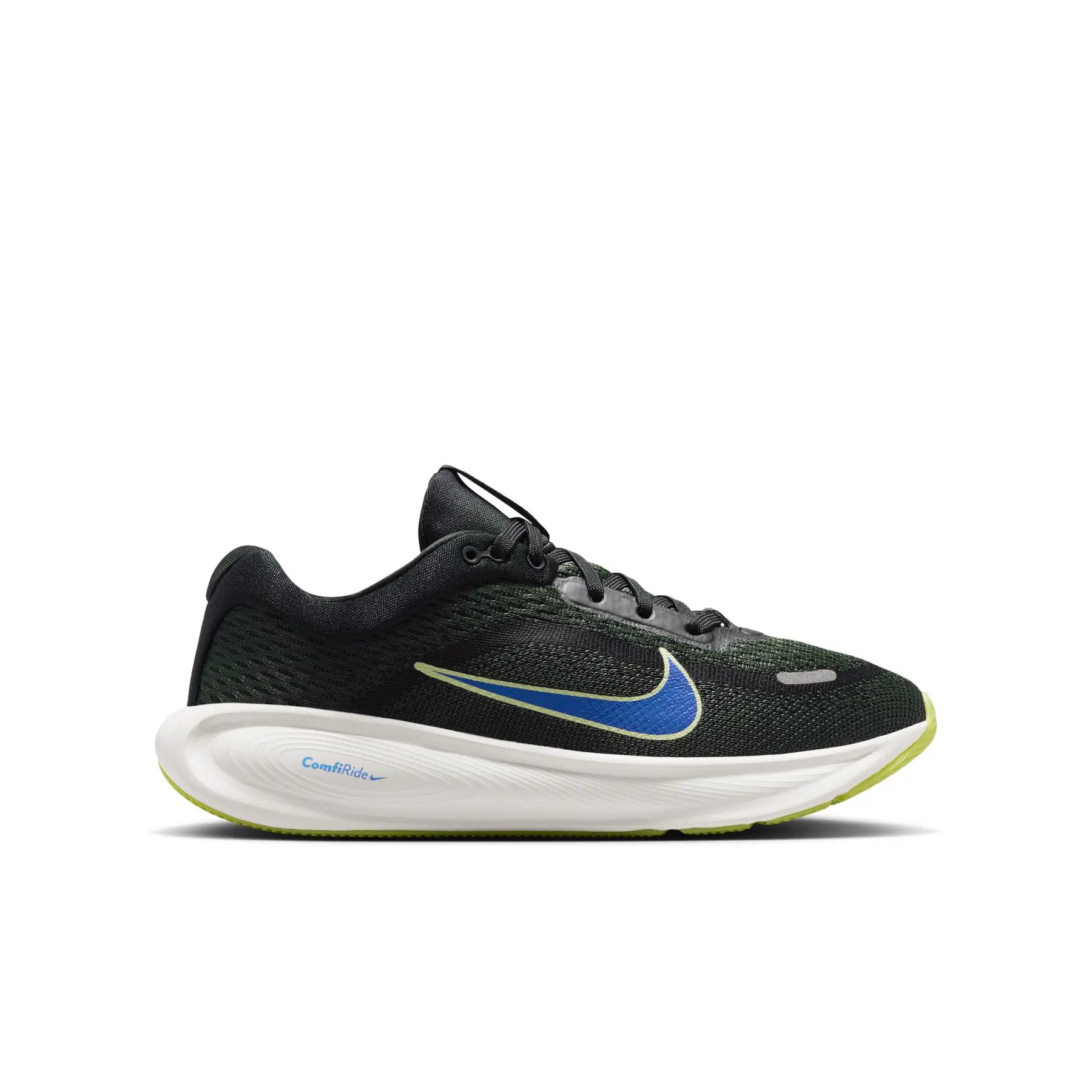 Laufschuhe Kinder Nike Stellar Ride