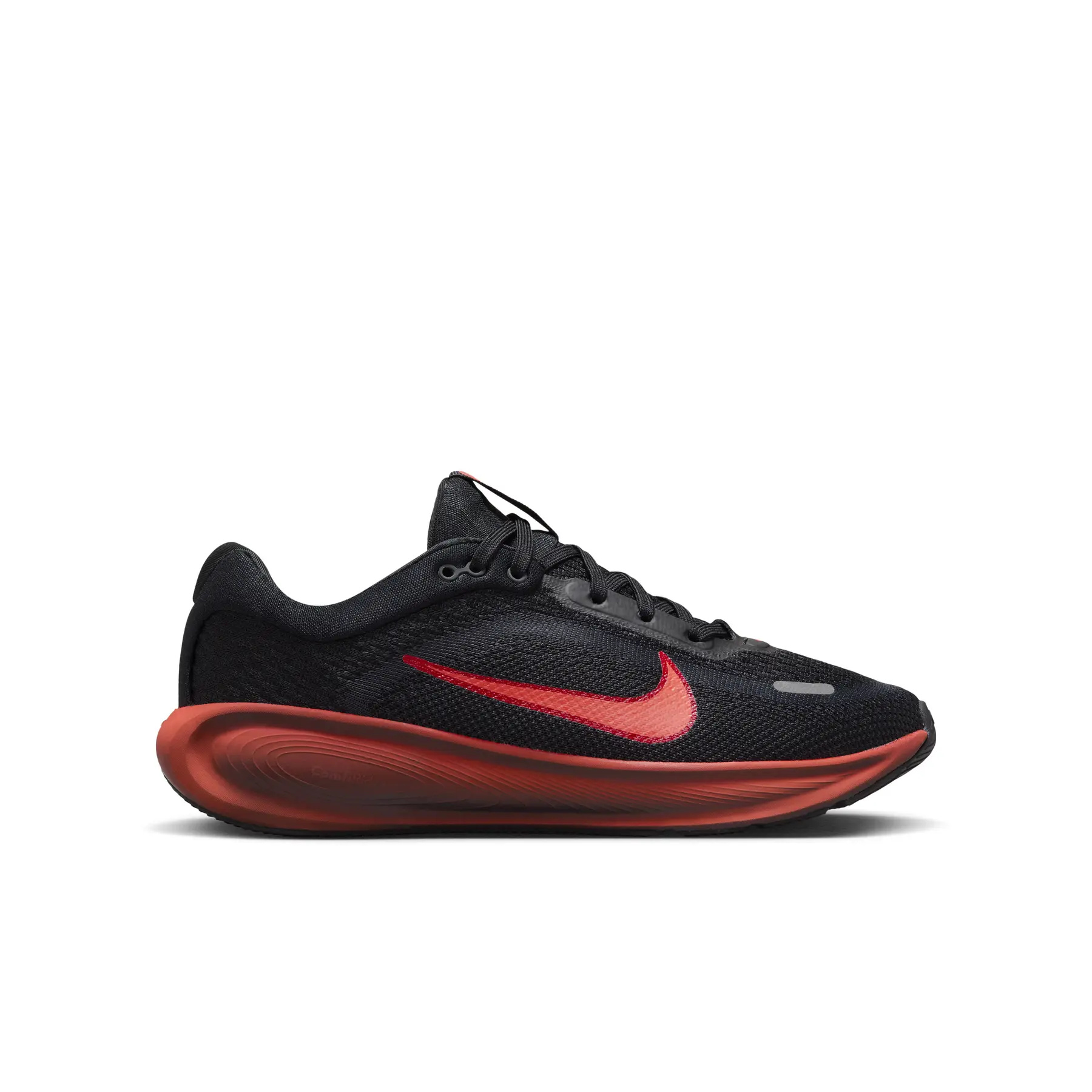 Children's running shoes Nike Stellar Ride
