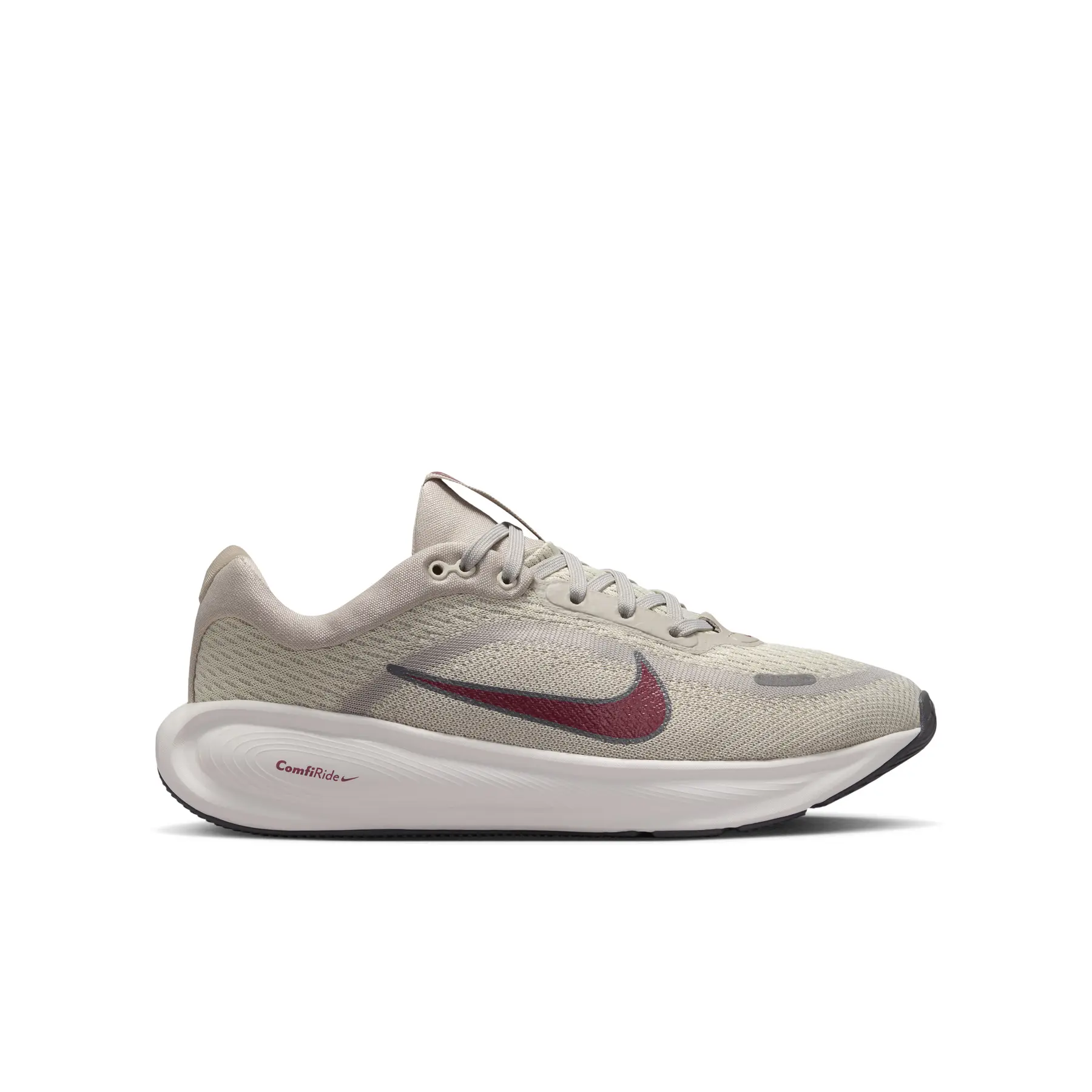 Children's running shoes Nike Stellar Ride