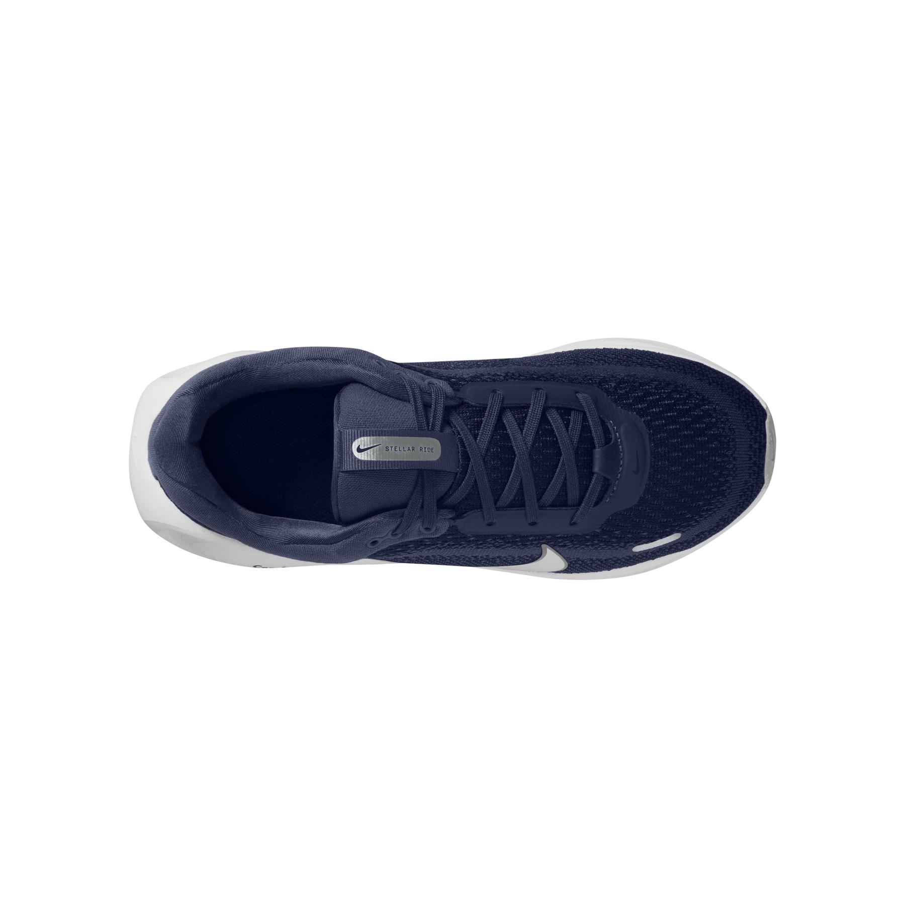 product/n/i/nike-hq3266-401-midnight-navy-white-black-mystic-navy-1.jpg