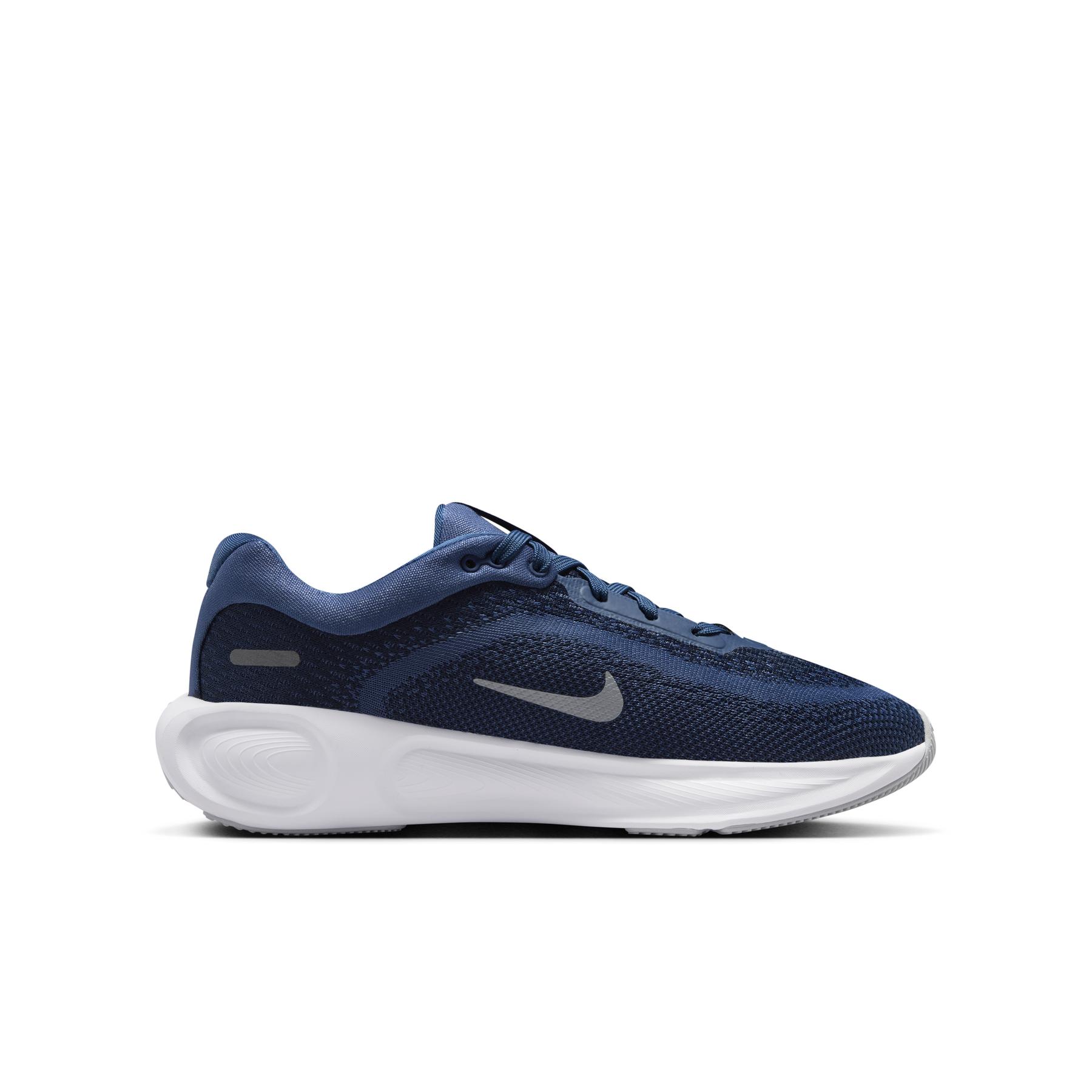 product/n/i/nike-hq3266-401-midnight-navy-white-black-mystic-navy-10.jpg
