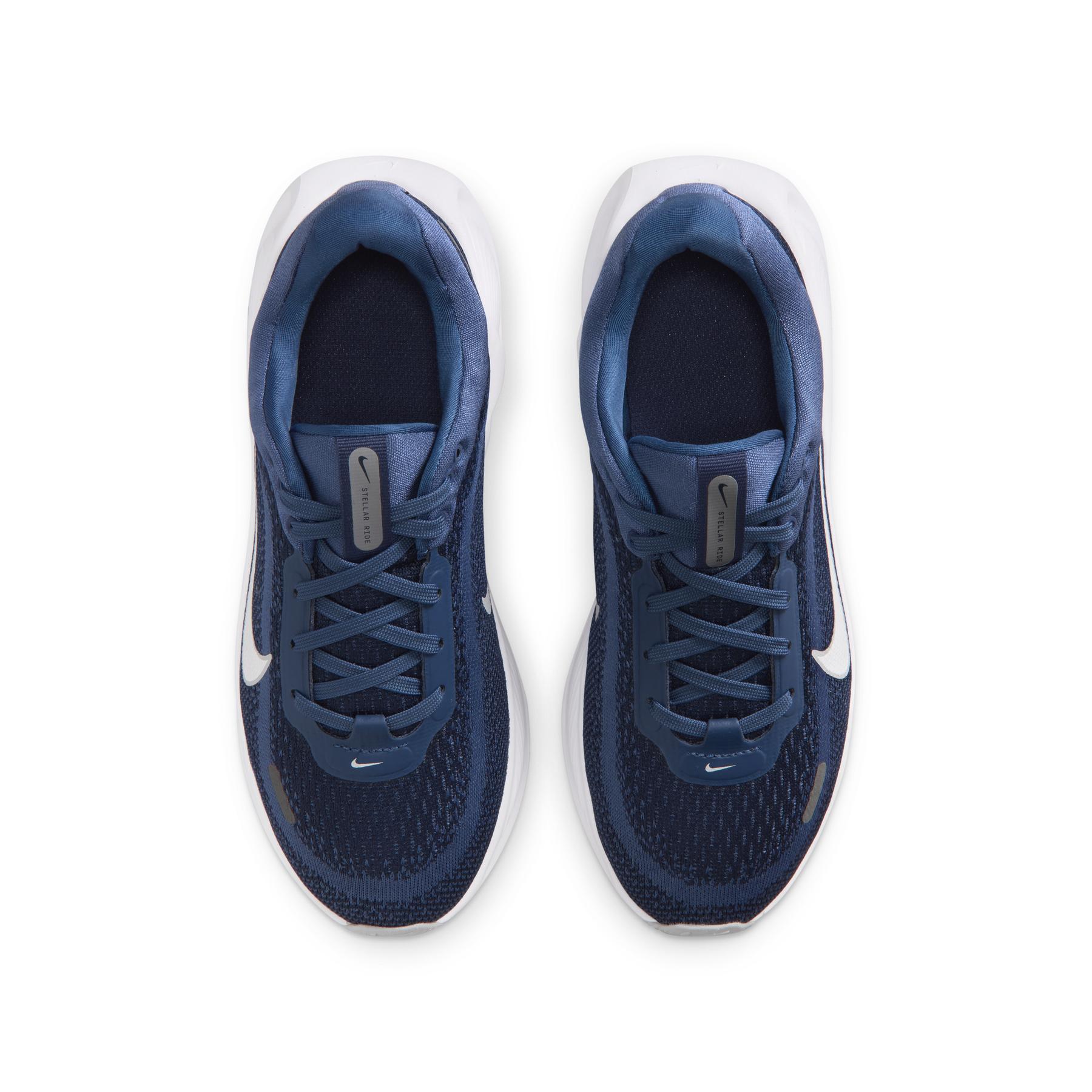 product/n/i/nike-hq3266-401-midnight-navy-white-black-mystic-navy-11.jpg