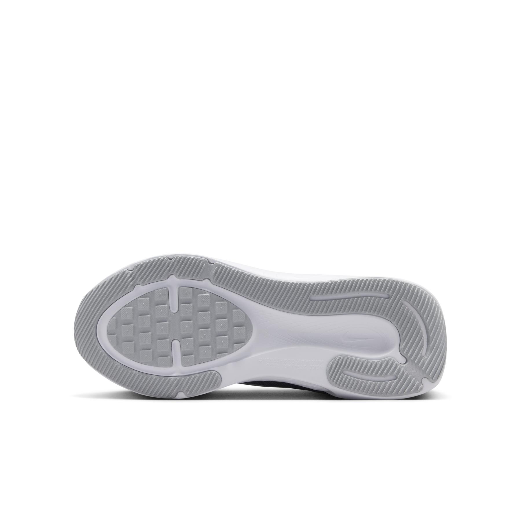 product/n/i/nike-hq3266-401-midnight-navy-white-black-mystic-navy-2.jpg