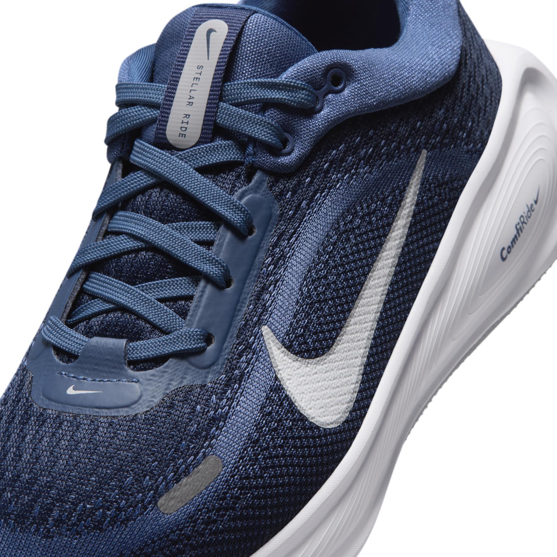 product/n/i/nike-hq3266-401-midnight-navy-white-black-mystic-navy-3.jpg