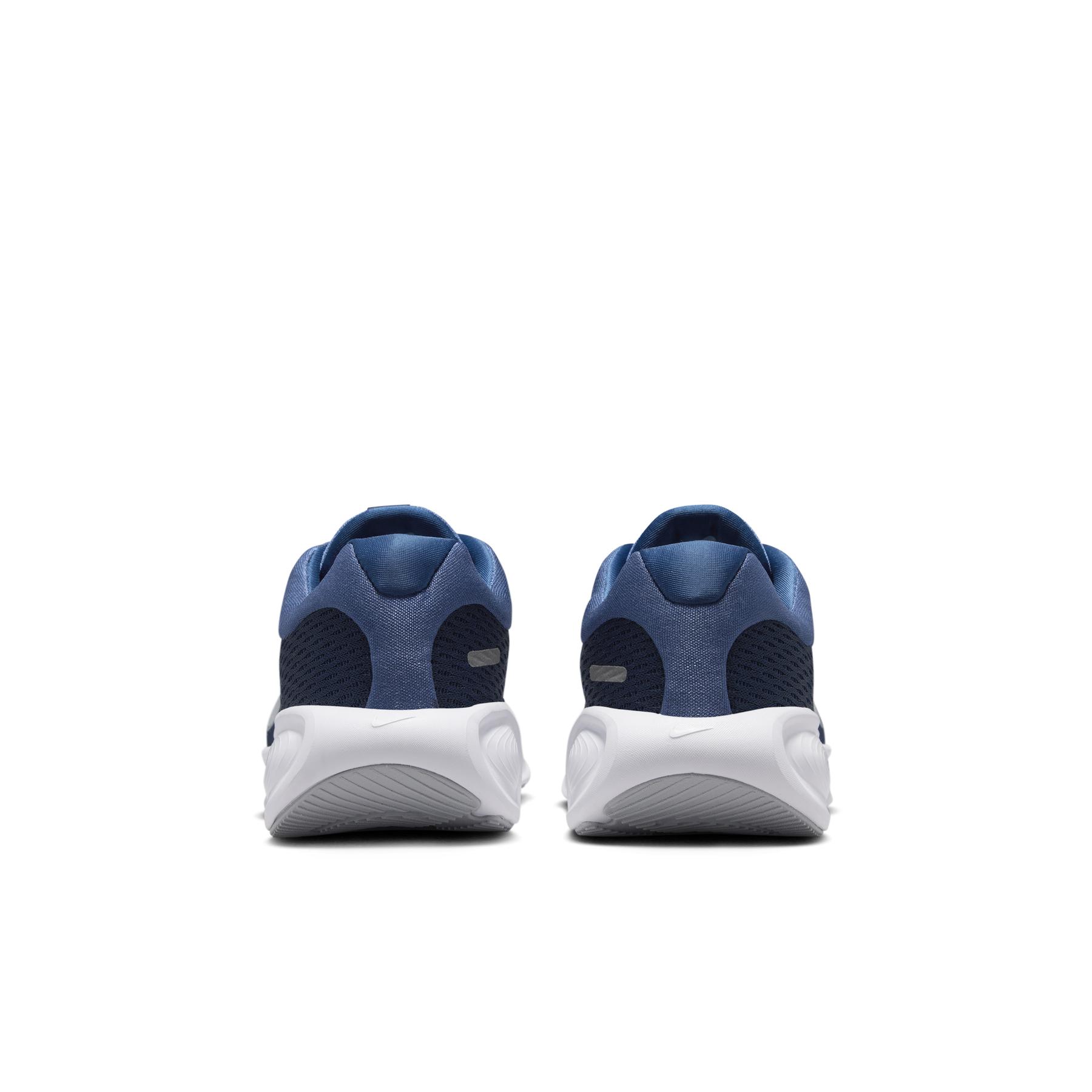 product/n/i/nike-hq3266-401-midnight-navy-white-black-mystic-navy-4.jpg
