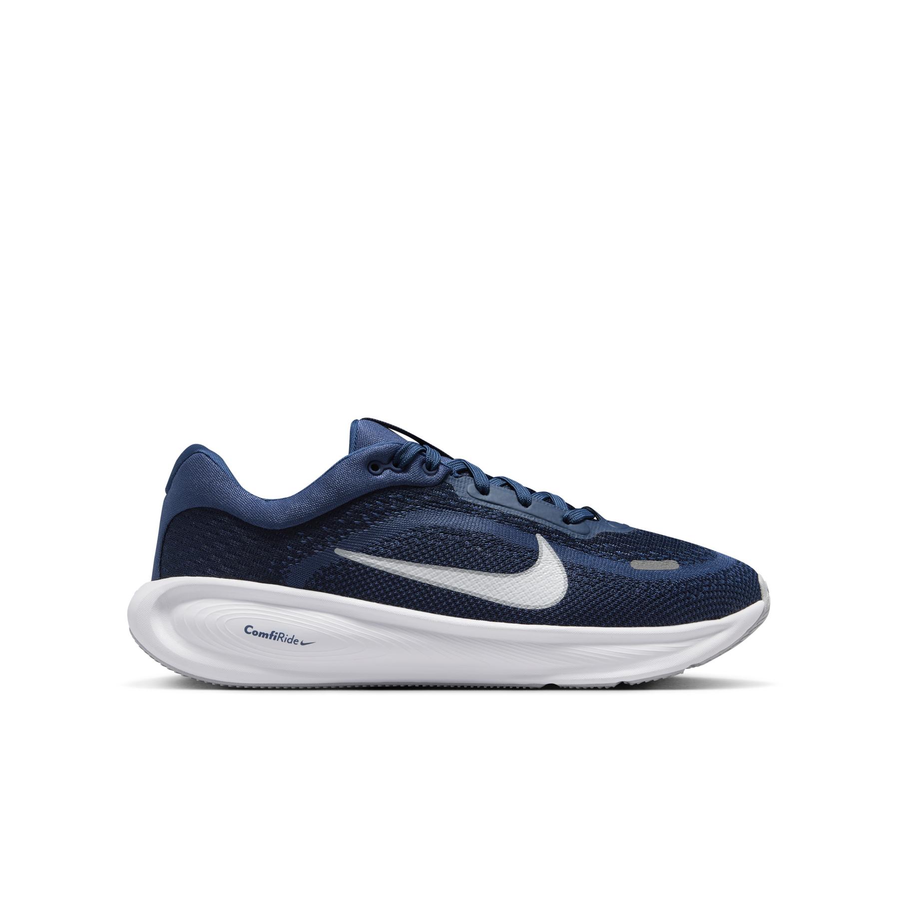 product/n/i/nike-hq3266-401-midnight-navy-white-black-mystic-navy-9.jpg