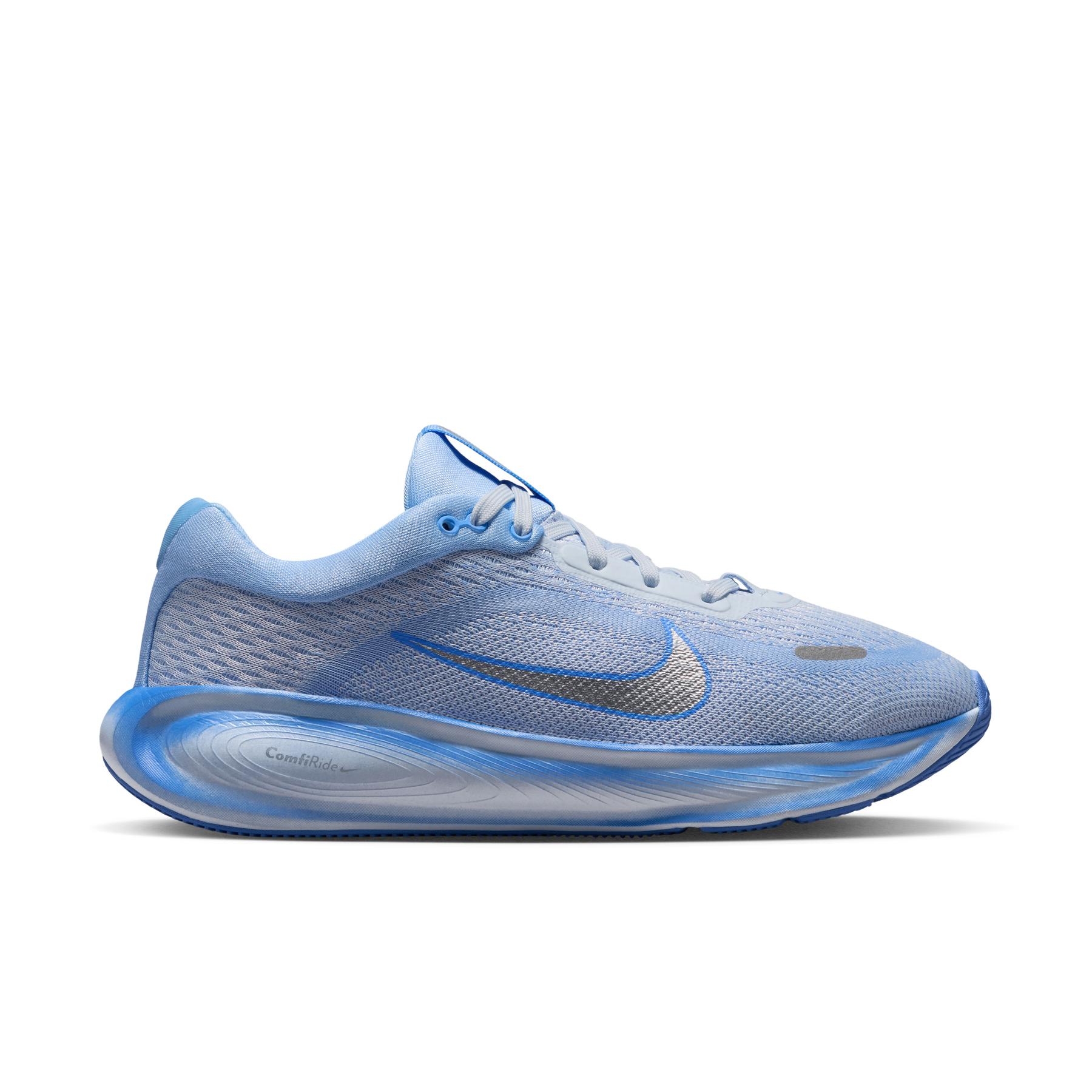 product/n/i/nike-hq3266-402-aluminum-metallic-silver-football-grey-10.jpg