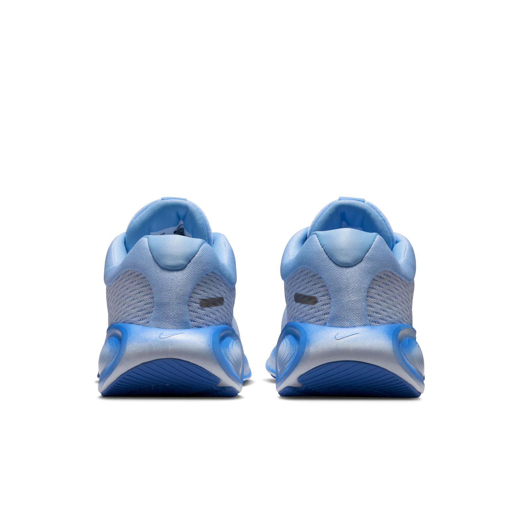 product/n/i/nike-hq3266-402-aluminum-metallic-silver-football-grey-3.jpg