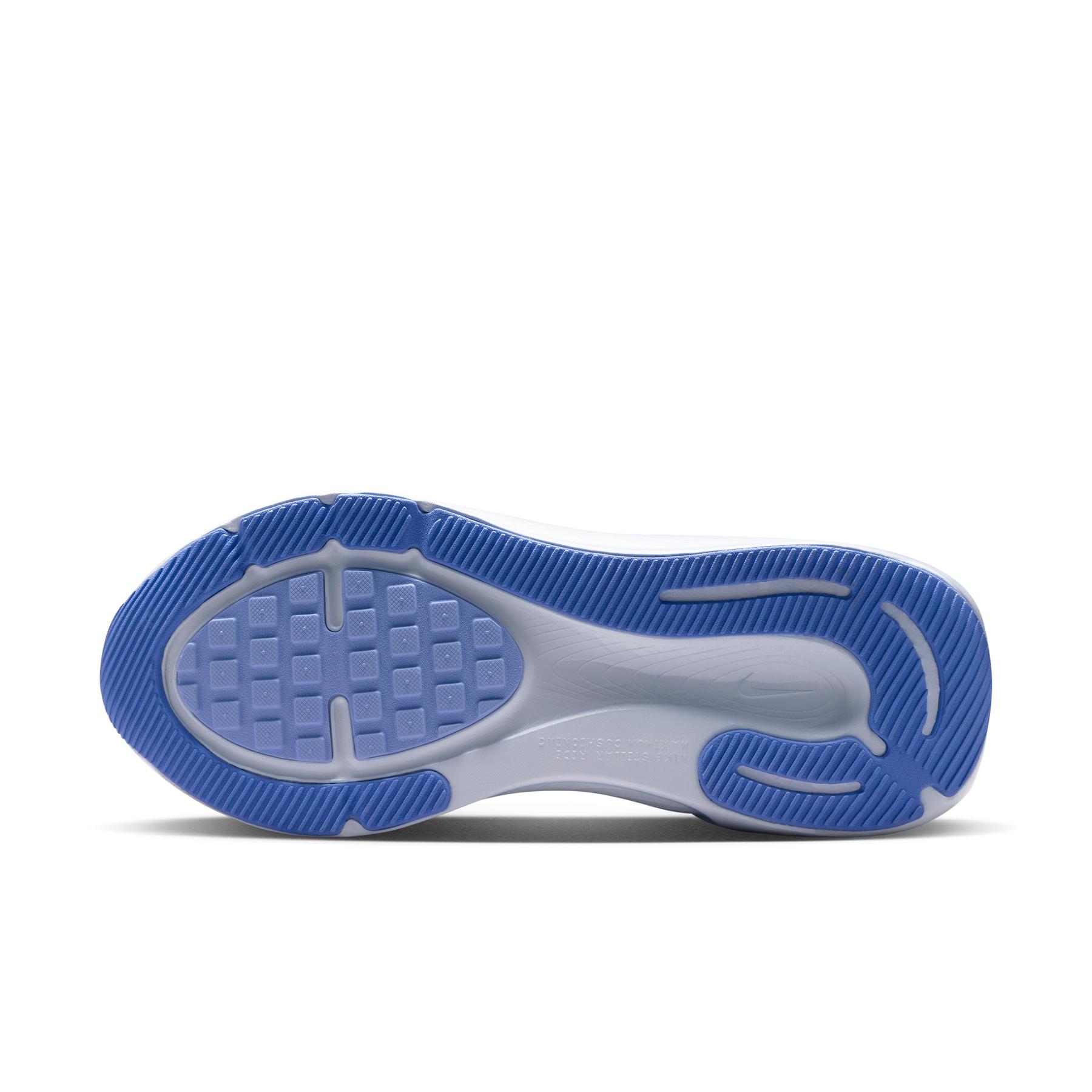 product/n/i/nike-hq3266-402-aluminum-metallic-silver-football-grey-8.jpg