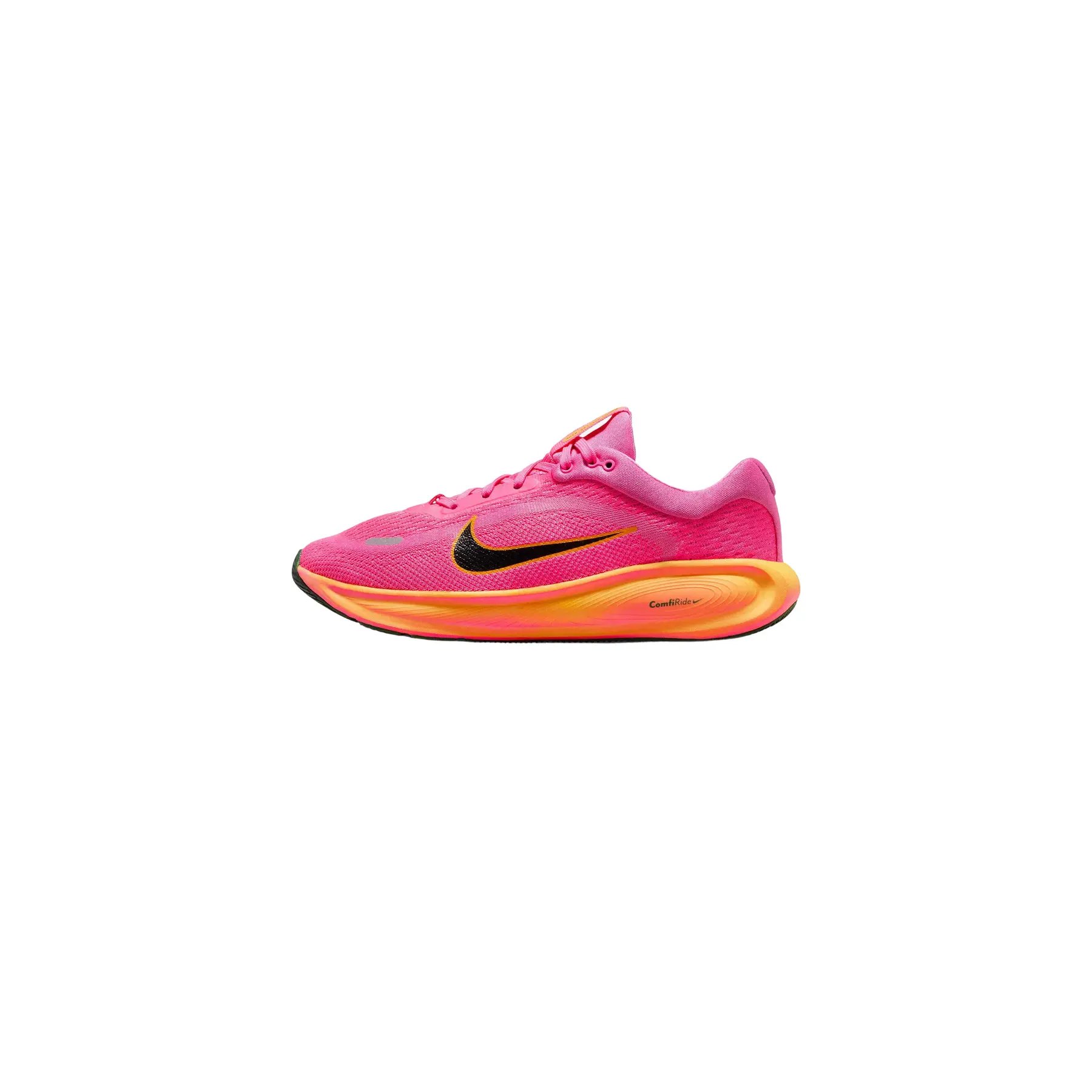 Running shoes Nike Stellar Ride | Foot-Store