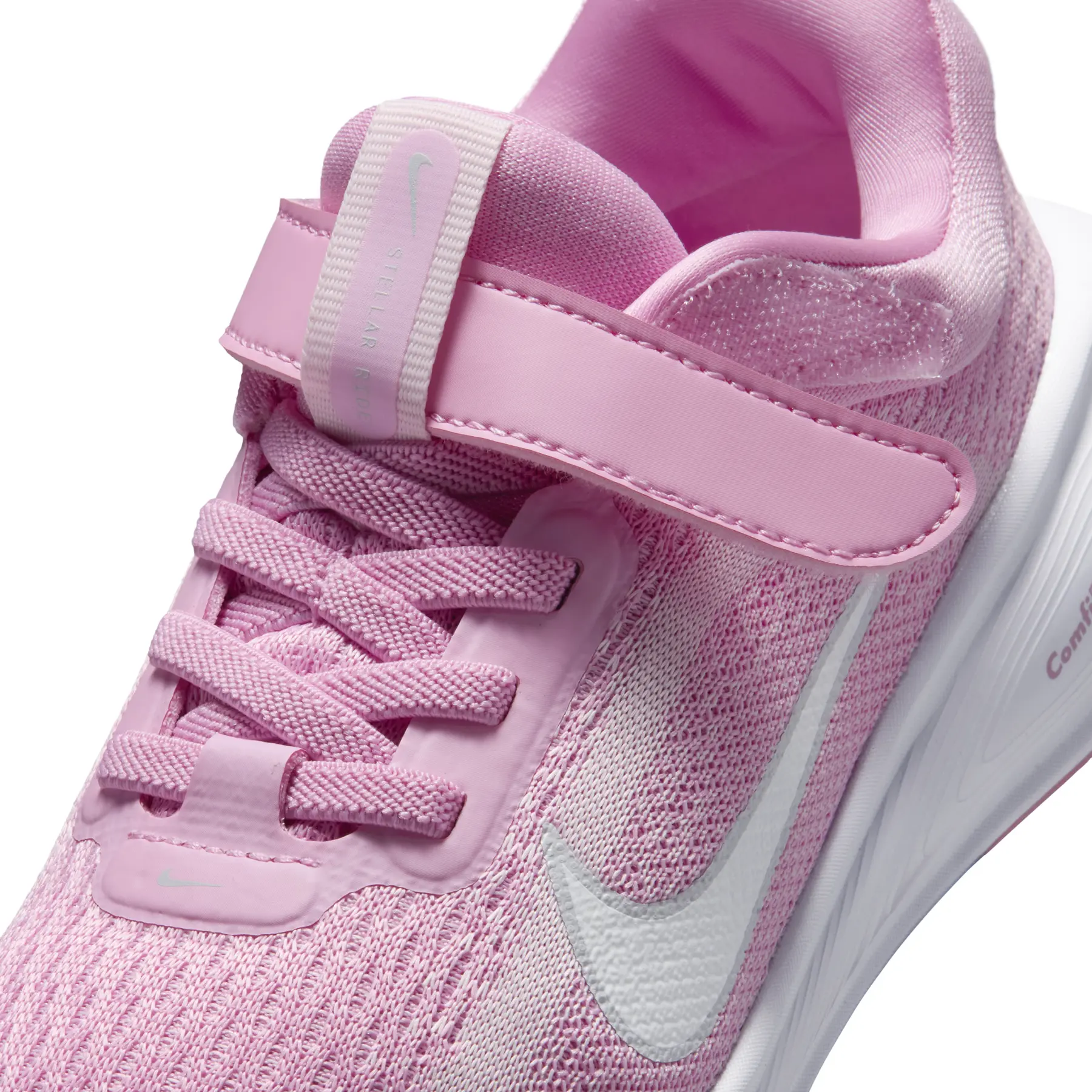 Children's running shoes Nike Stellar Ride | Foot-Store Children's running shoes Nike Stellar Ride | Foot-Store