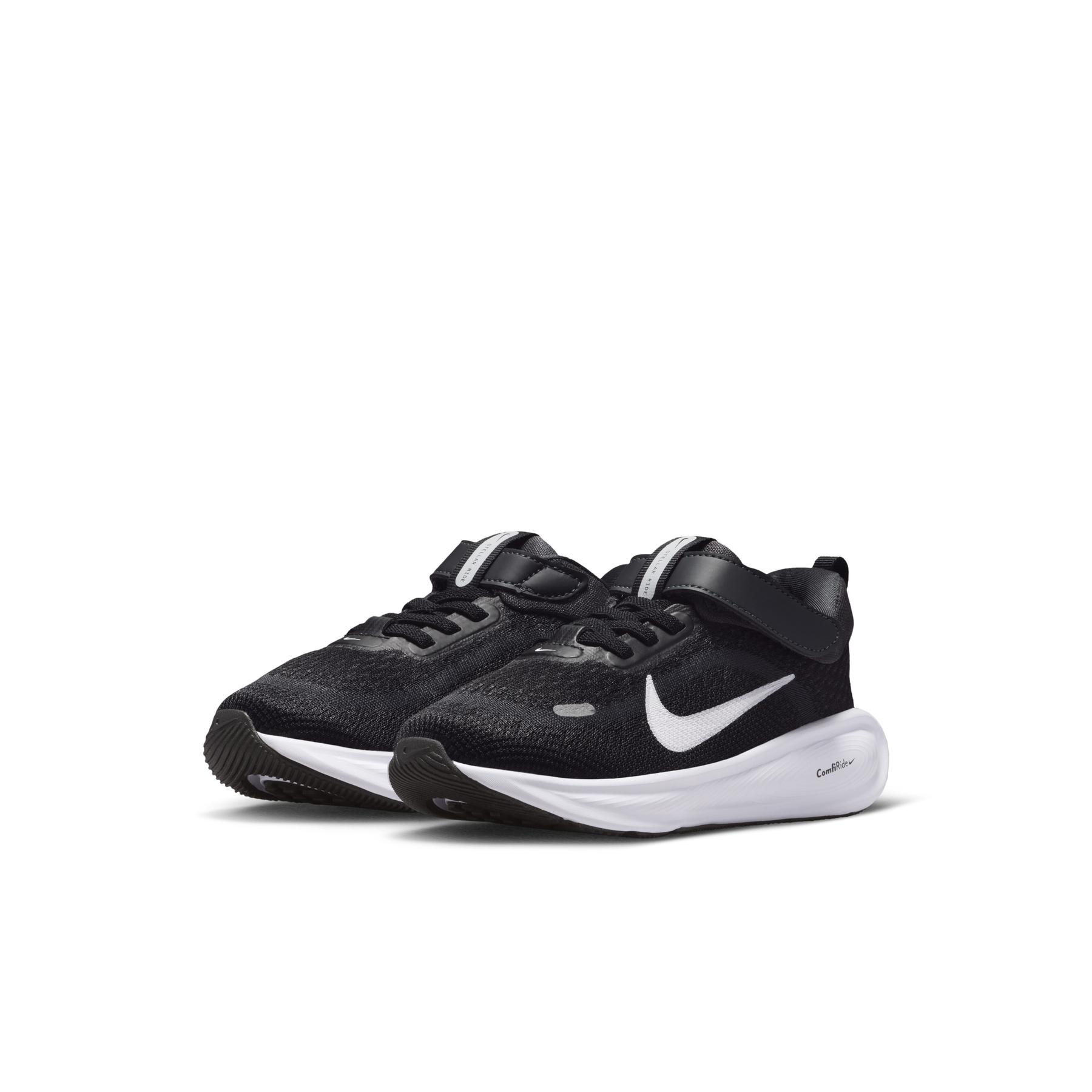 product/n/i/nike-hq3267-001-black-white-anthracite-pure-platinum-1.jpg
