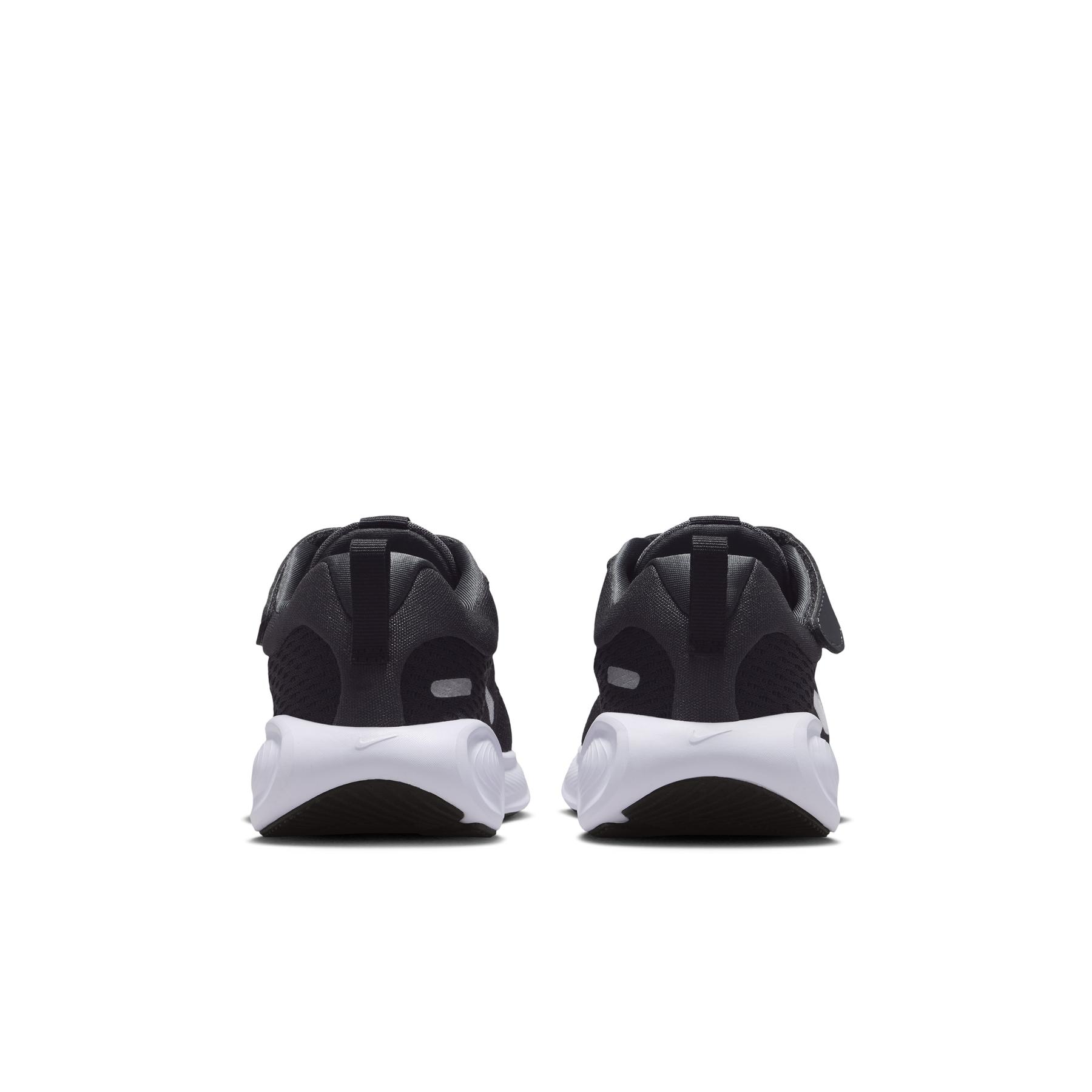 product/n/i/nike-hq3267-001-black-white-anthracite-pure-platinum-11.jpg