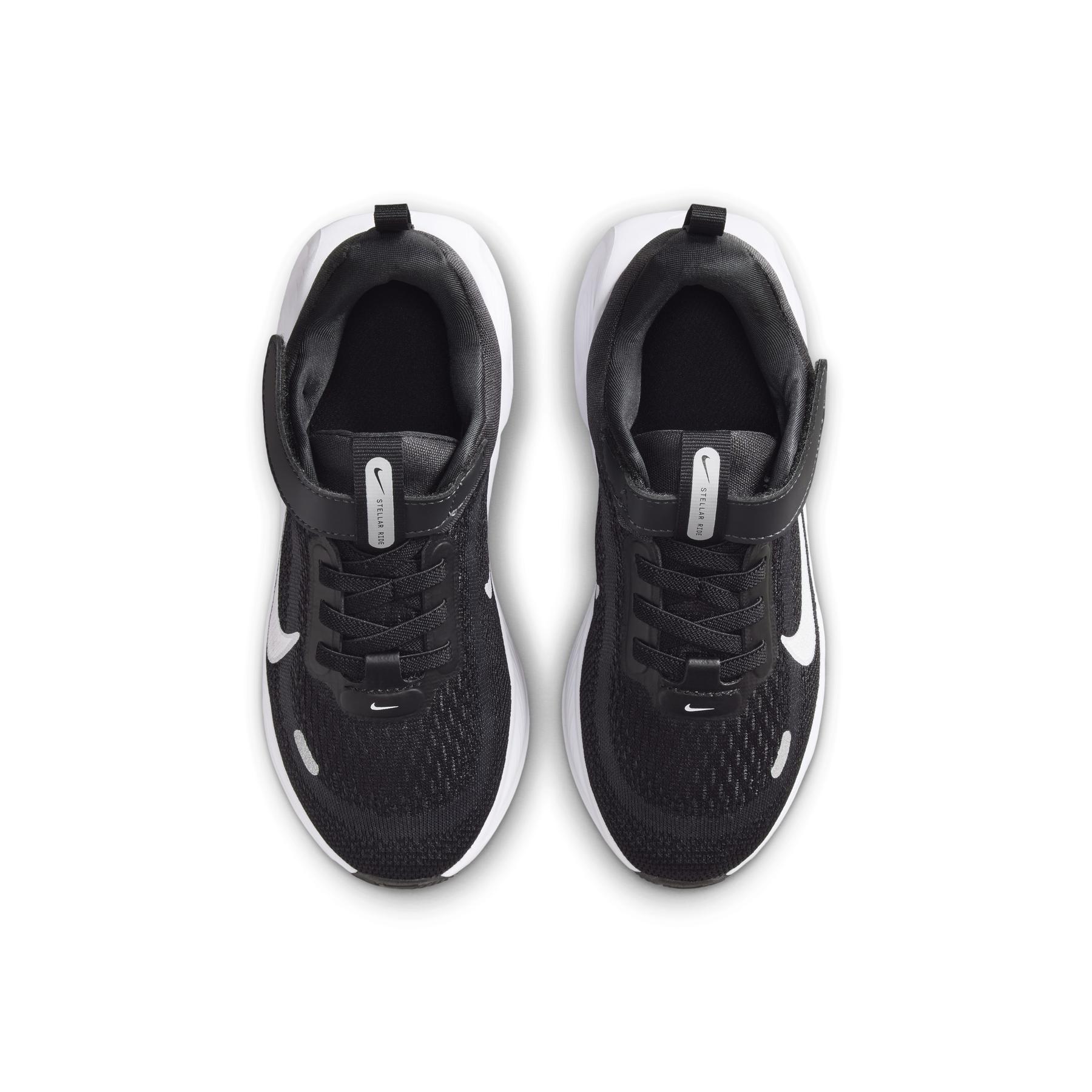 product/n/i/nike-hq3267-001-black-white-anthracite-pure-platinum-8.jpg