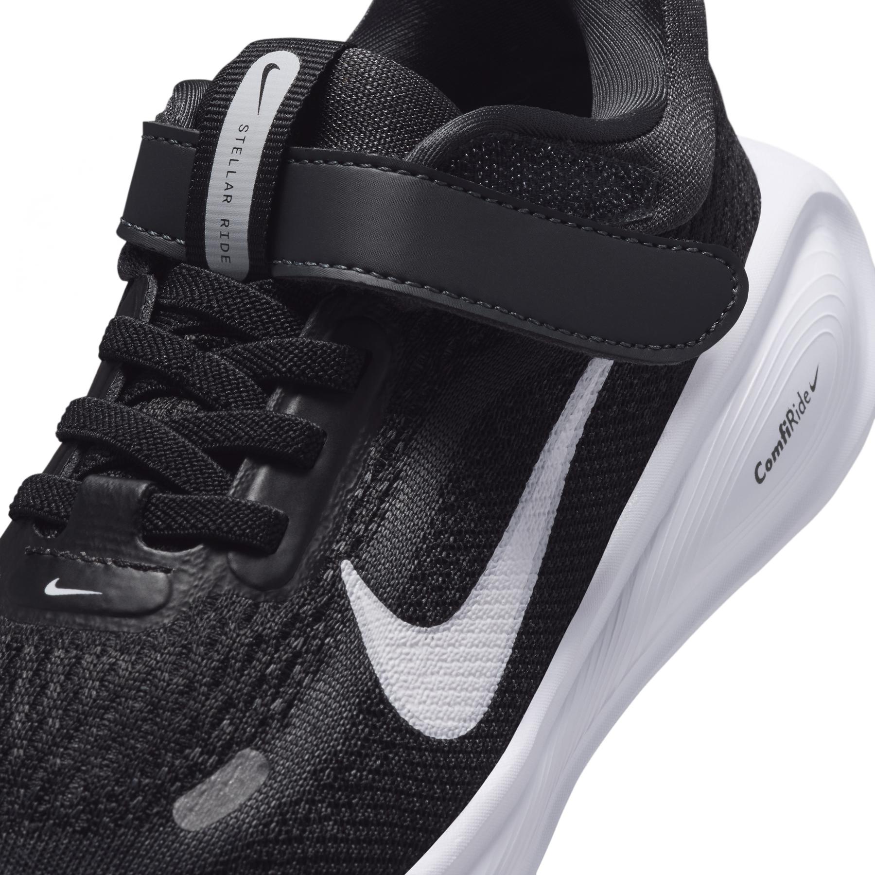product/n/i/nike-hq3267-001-black-white-anthracite-pure-platinum-9.jpg