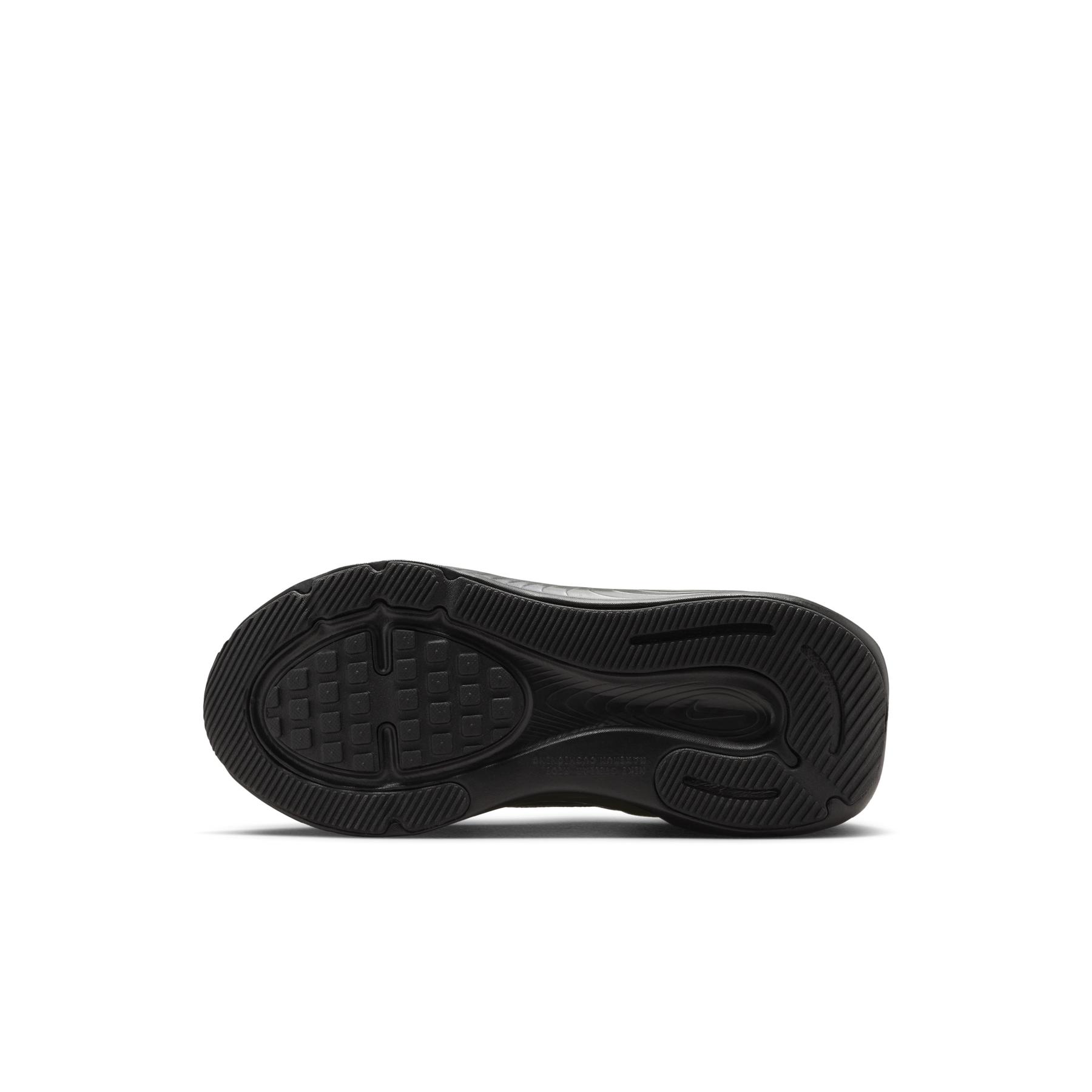 product/n/i/nike-hq3267-002-black-black-anthracite-11.jpg